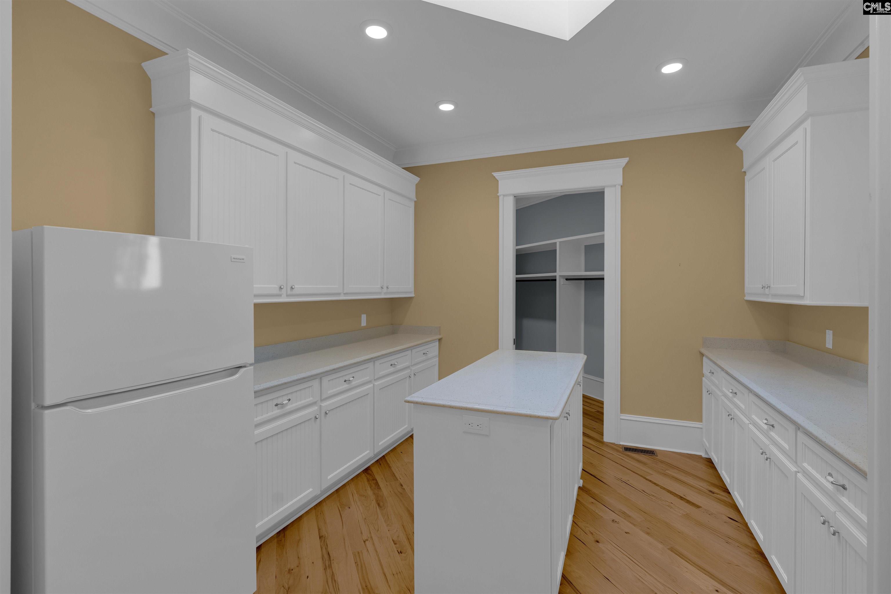 4610 Stoney Hill Road Newberry, SC 29108