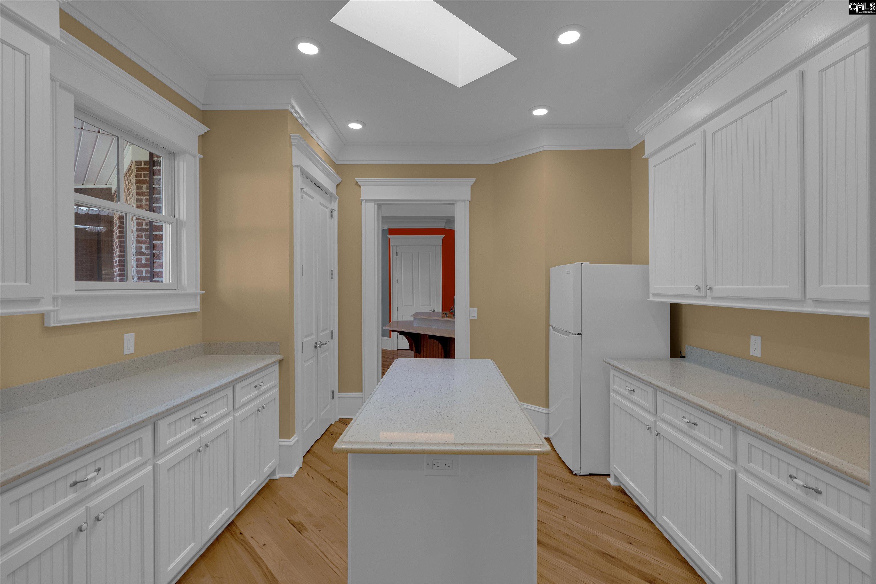 4610 Stoney Hill Road Newberry, SC 29108