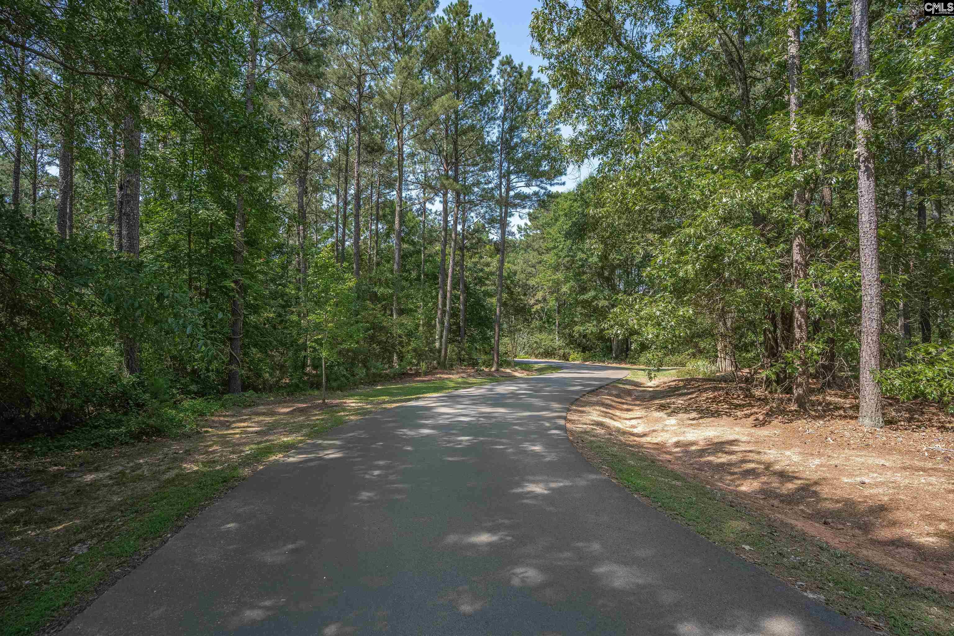 4610 Stoney Hill Road Newberry, SC 29108