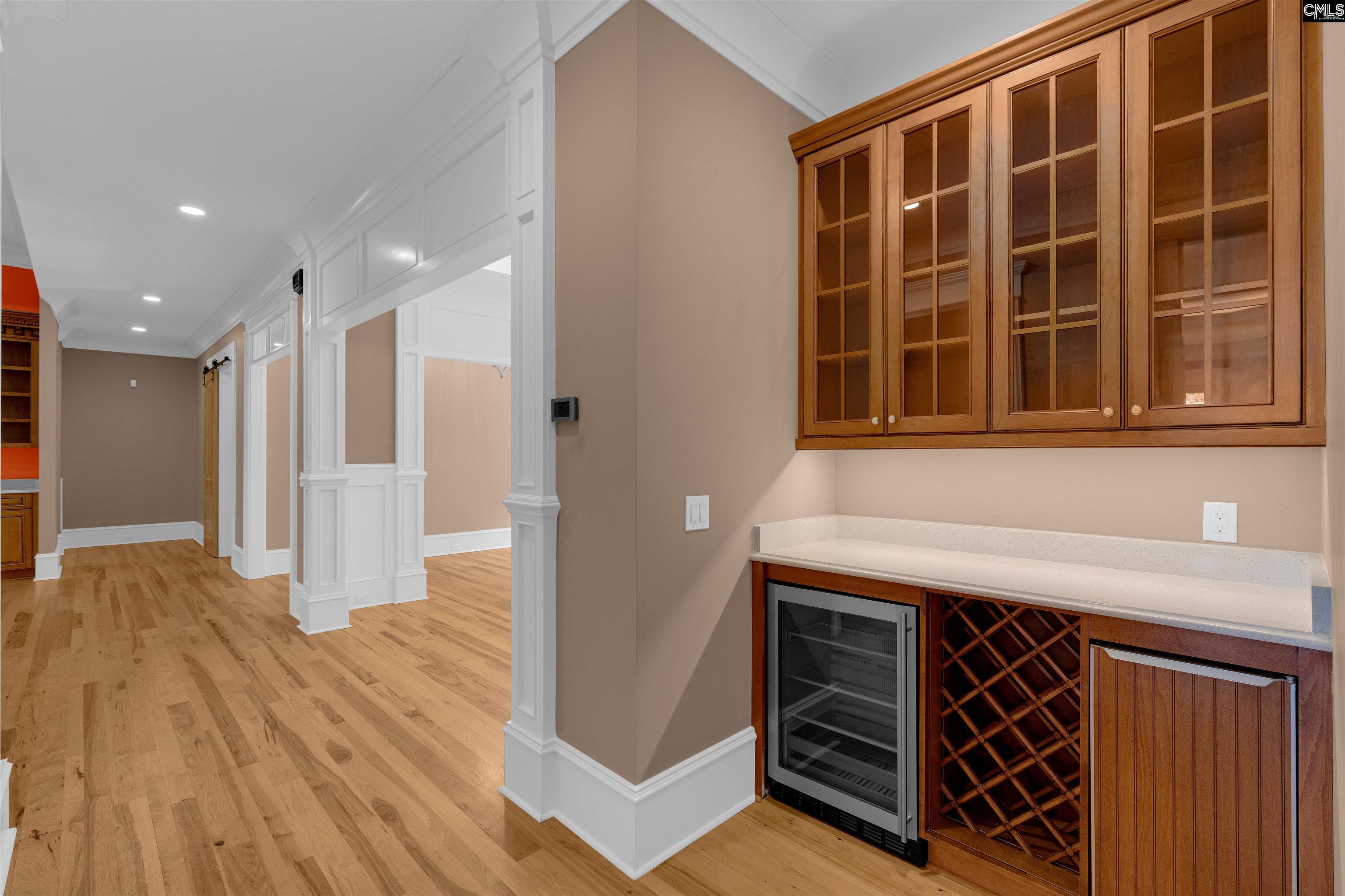 4610 Stoney Hill Road Newberry, SC 29108