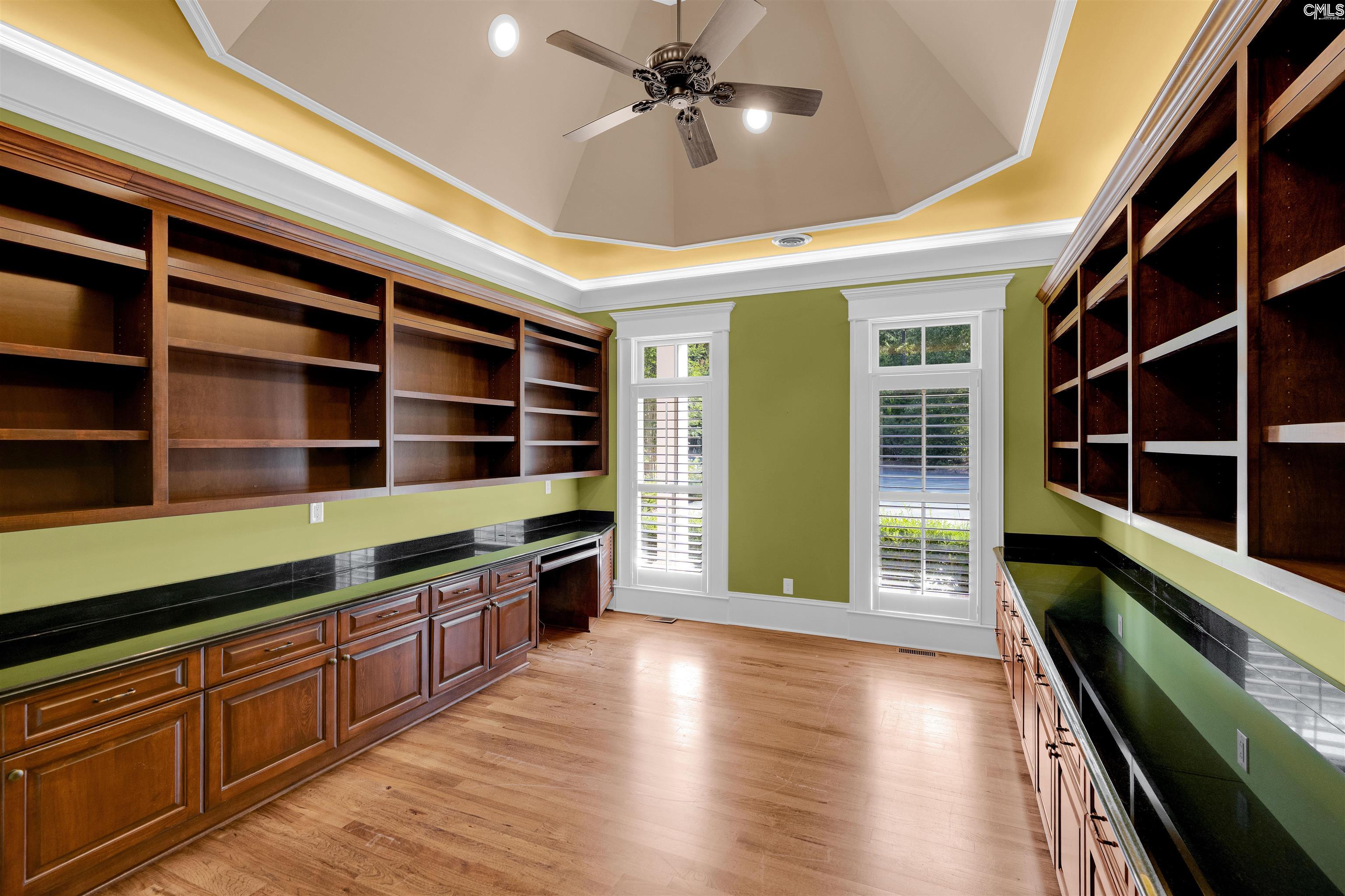 4610 Stoney Hill Road Newberry, SC 29108