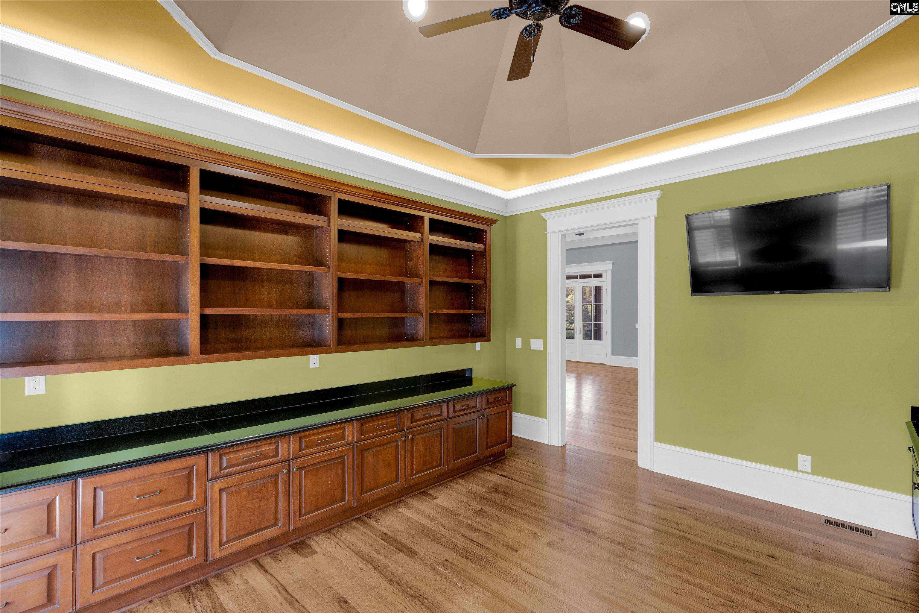 4610 Stoney Hill Road Newberry, SC 29108