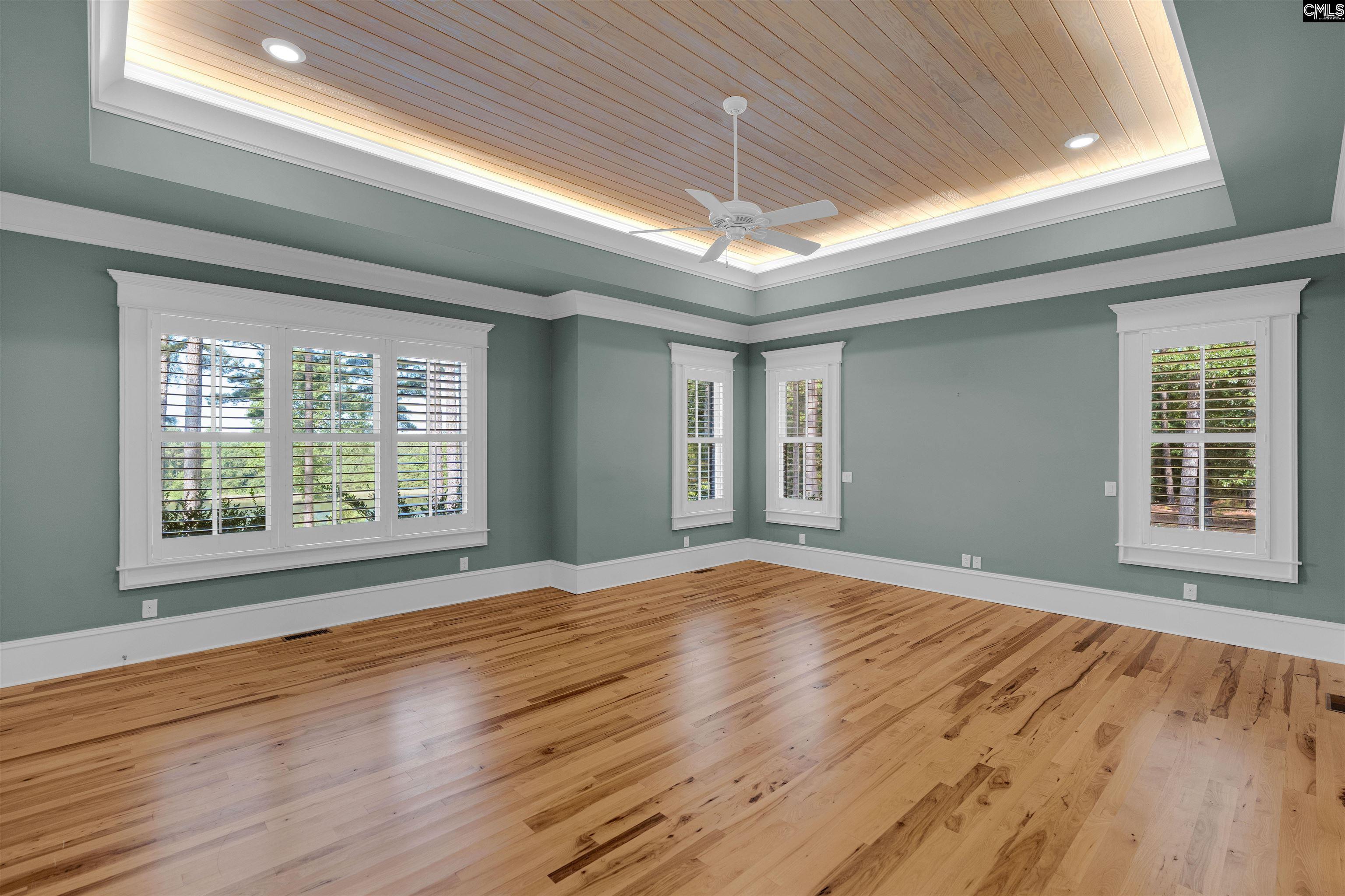 4610 Stoney Hill Road Newberry, SC 29108