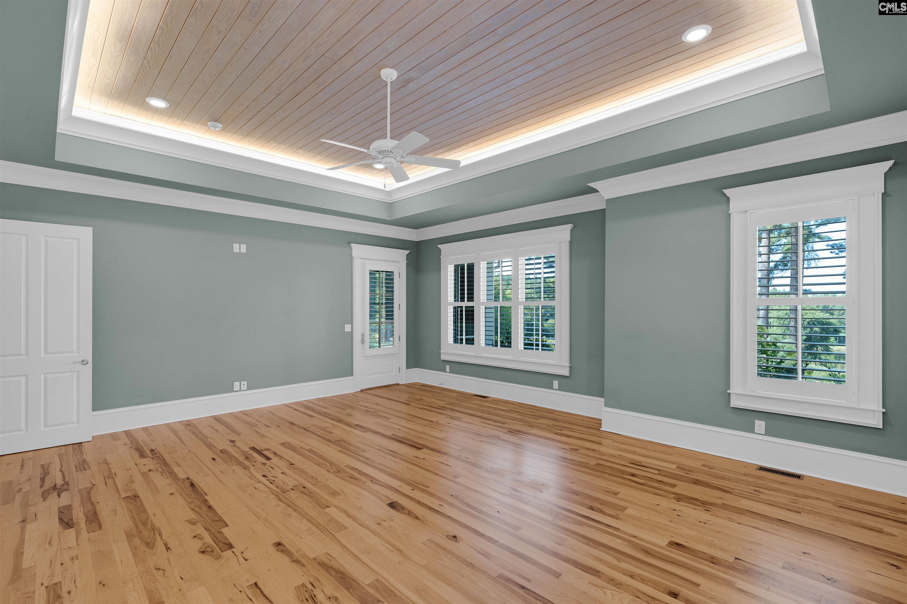 4610 Stoney Hill Road Newberry, SC 29108