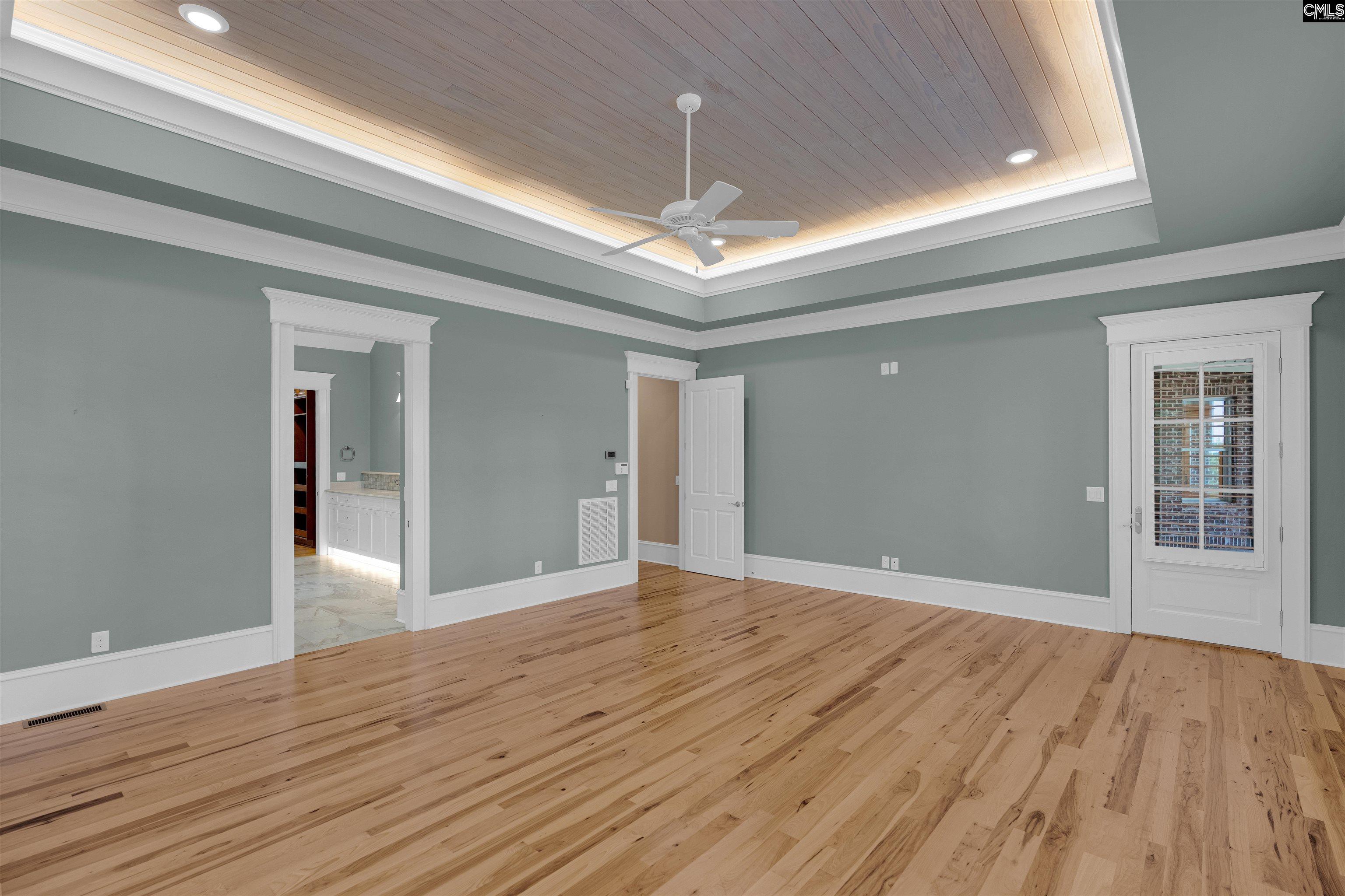 4610 Stoney Hill Road Newberry, SC 29108