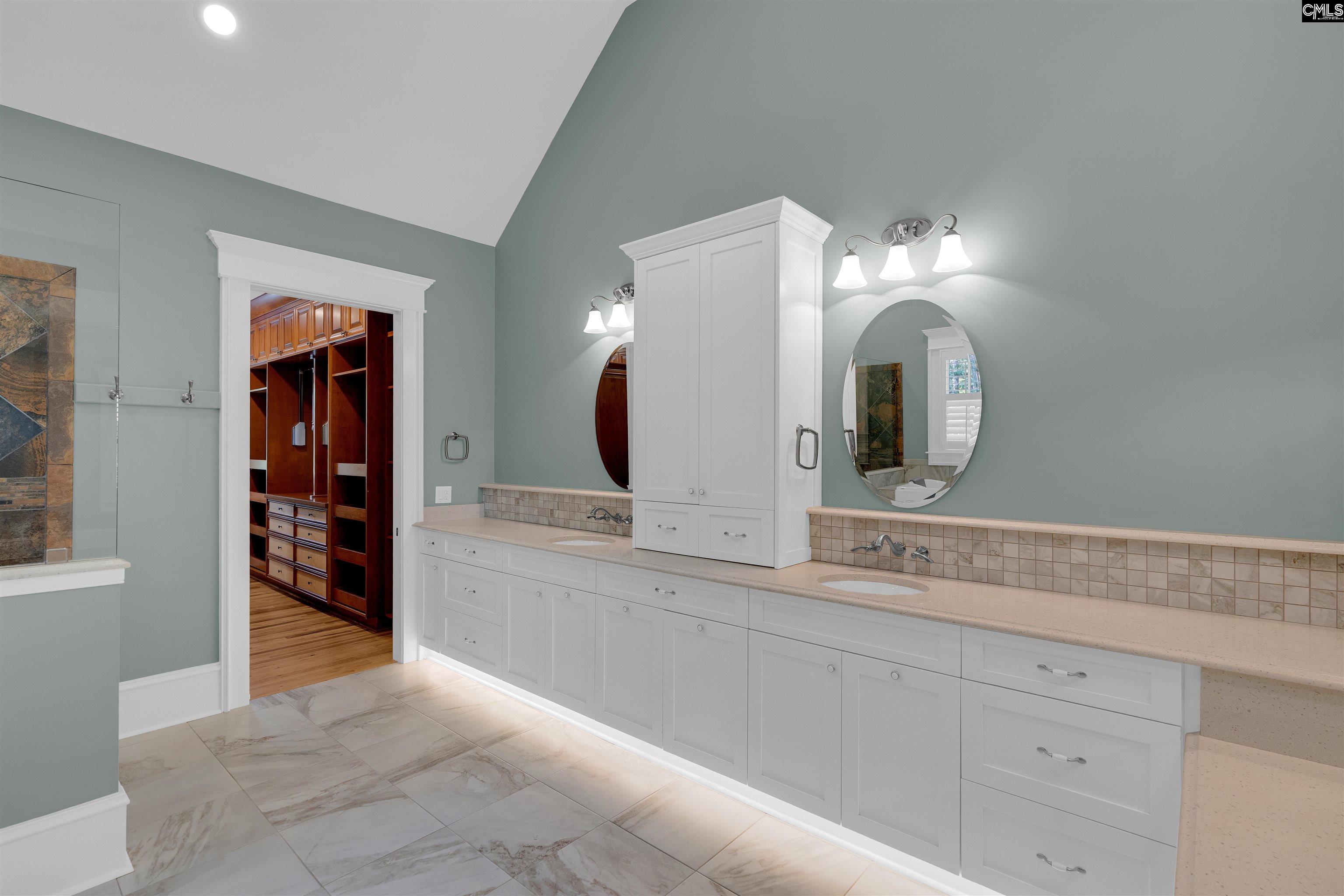 4610 Stoney Hill Road Newberry, SC 29108