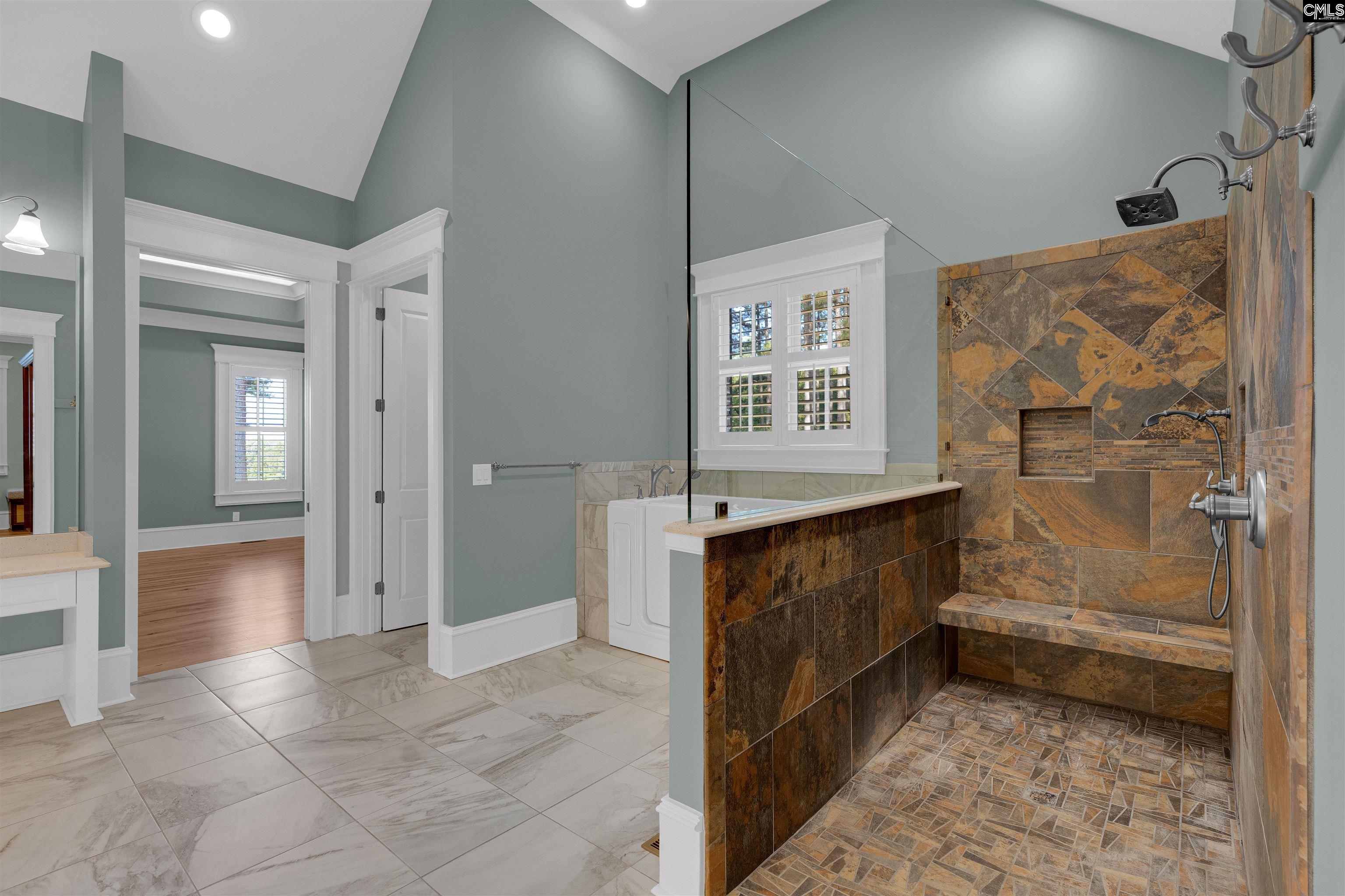 4610 Stoney Hill Road Newberry, SC 29108