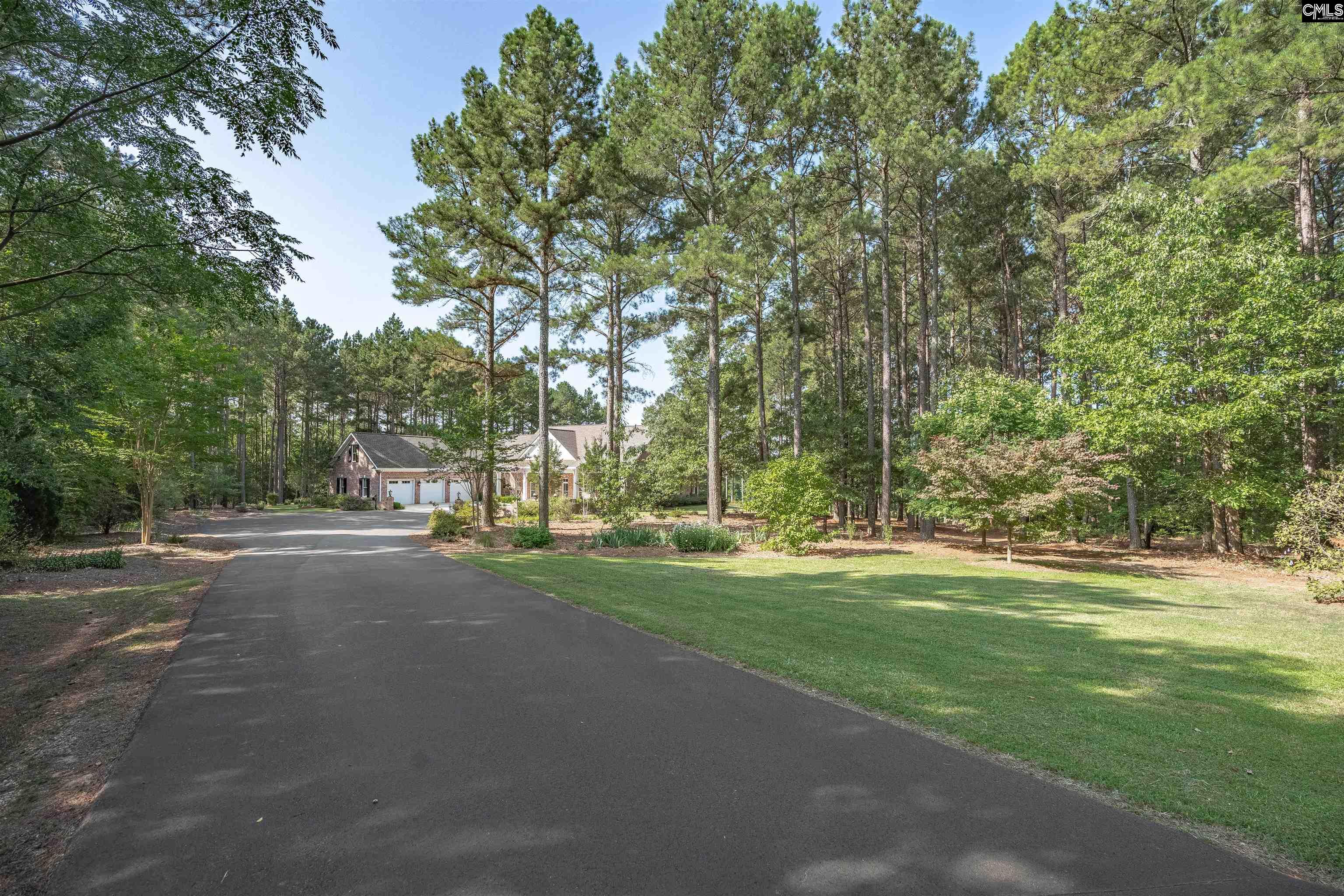 4610 Stoney Hill Road Newberry, SC 29108
