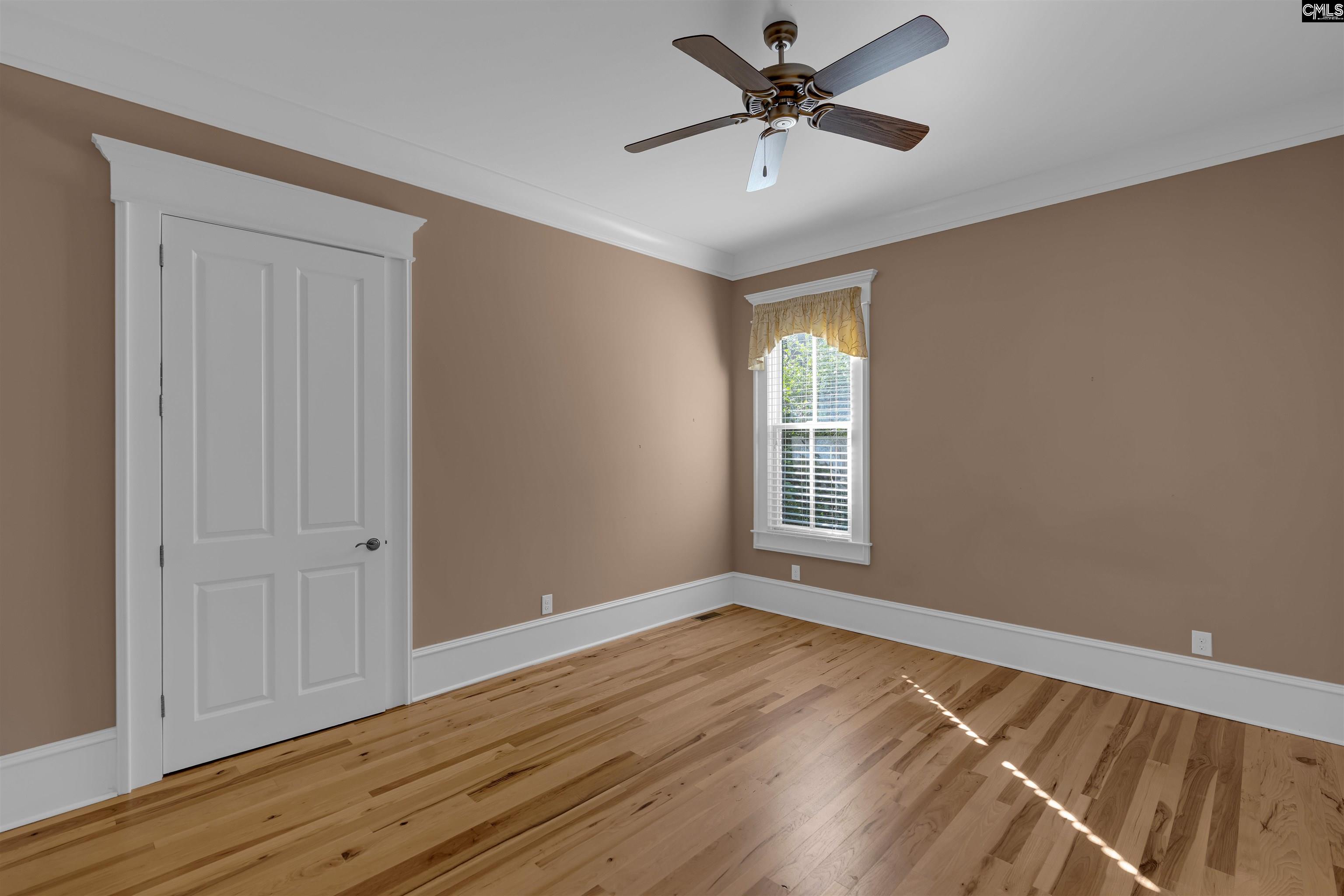4610 Stoney Hill Road Newberry, SC 29108