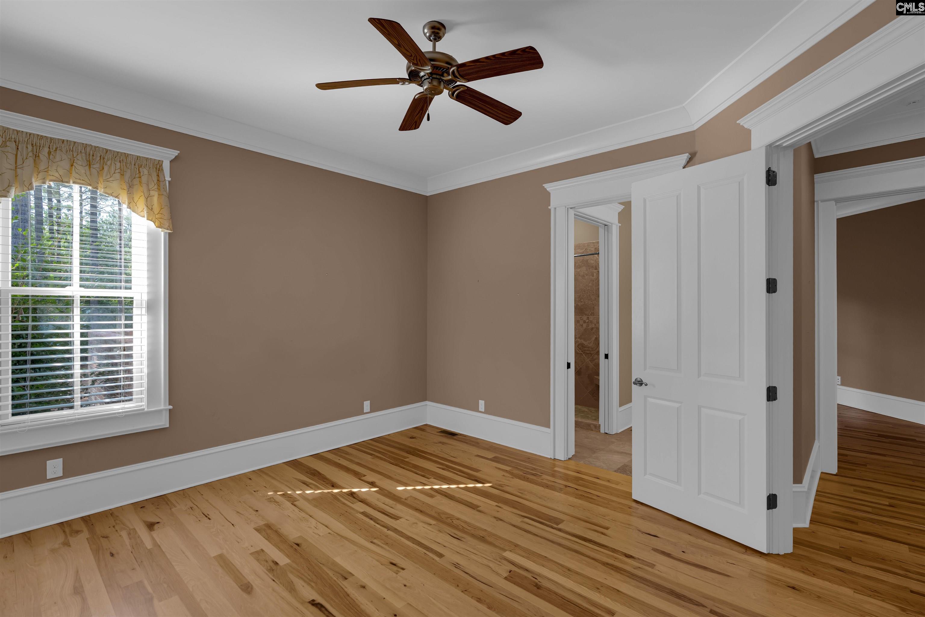 4610 Stoney Hill Road Newberry, SC 29108