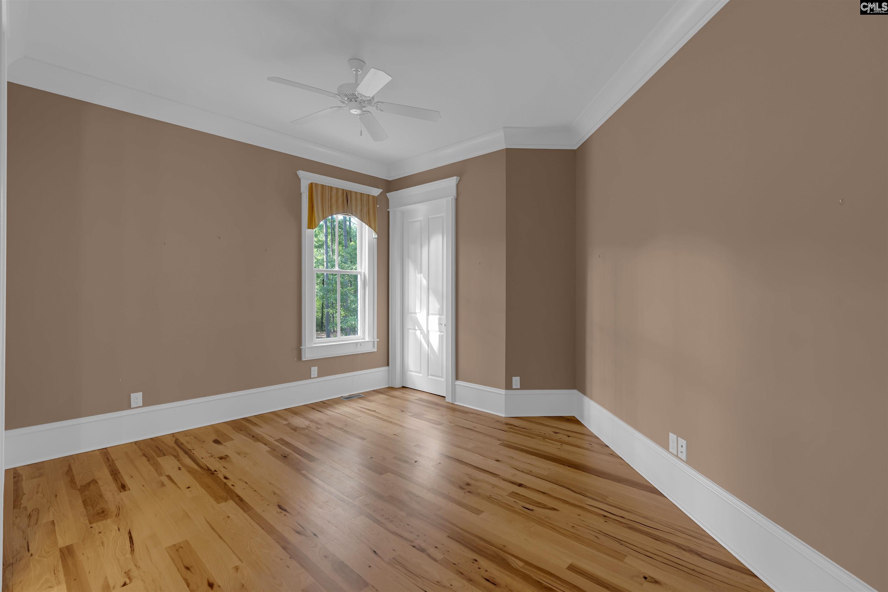 4610 Stoney Hill Road Newberry, SC 29108