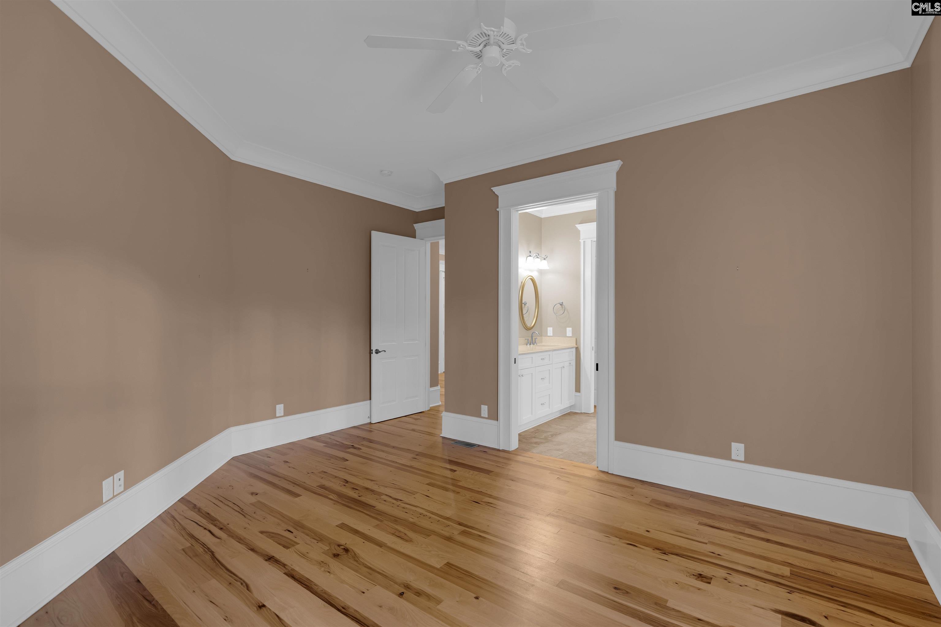 4610 Stoney Hill Road Newberry, SC 29108
