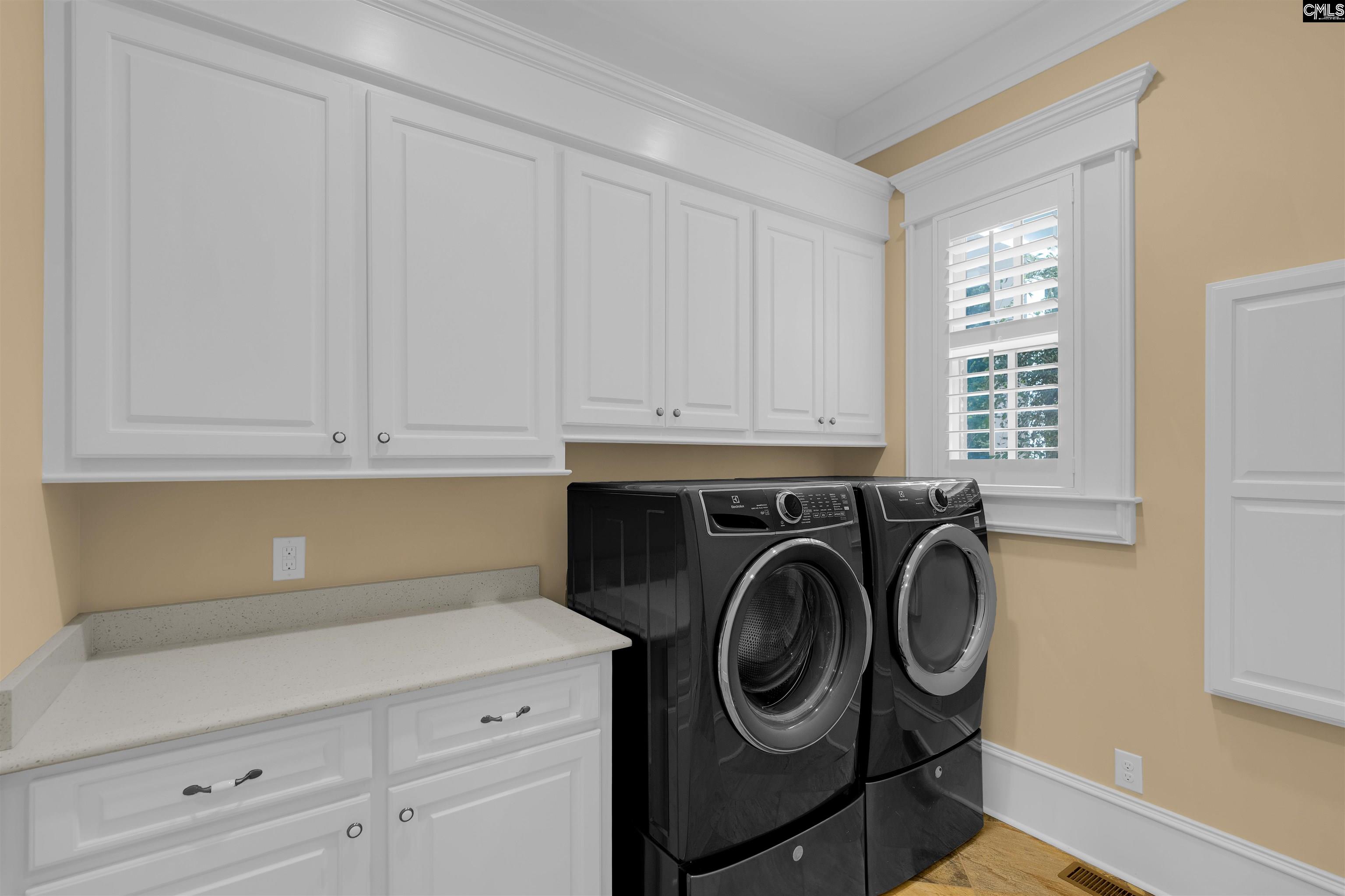 4610 Stoney Hill Road Newberry, SC 29108