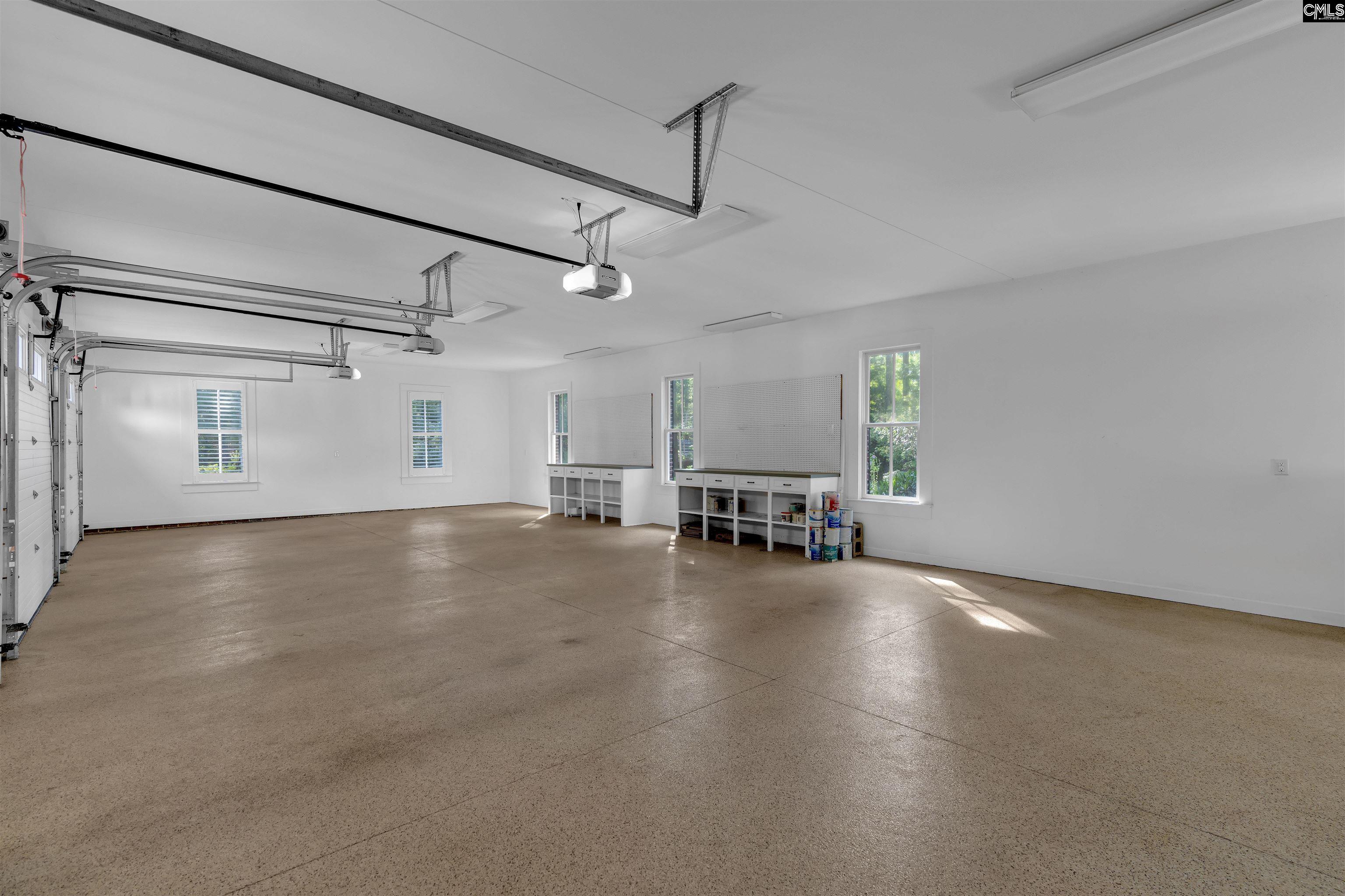 4610 Stoney Hill Road Newberry, SC 29108