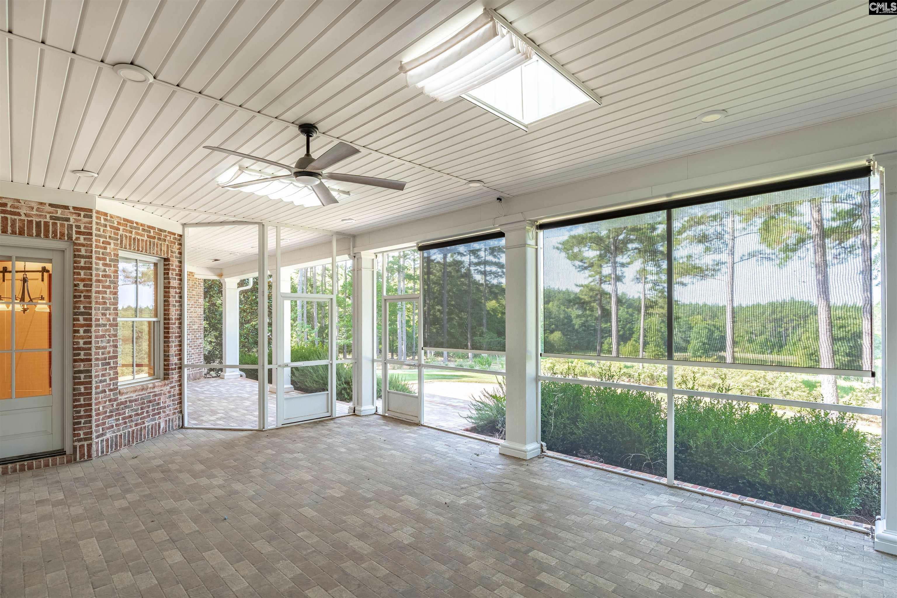 4610 Stoney Hill Road Newberry, SC 29108