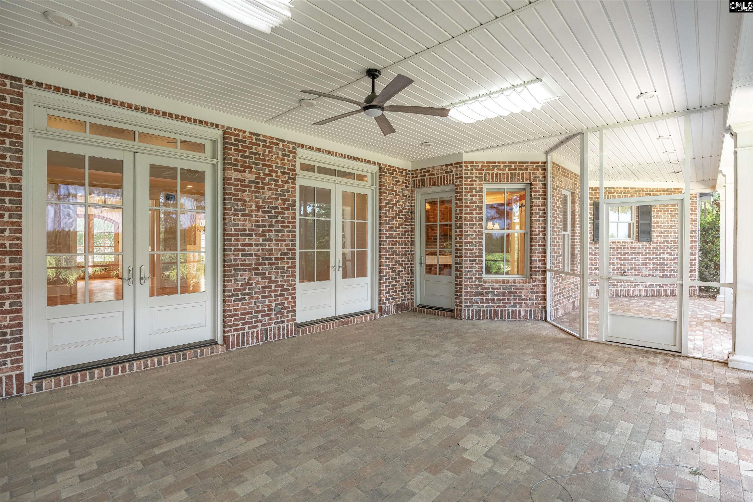 4610 Stoney Hill Road Newberry, SC 29108