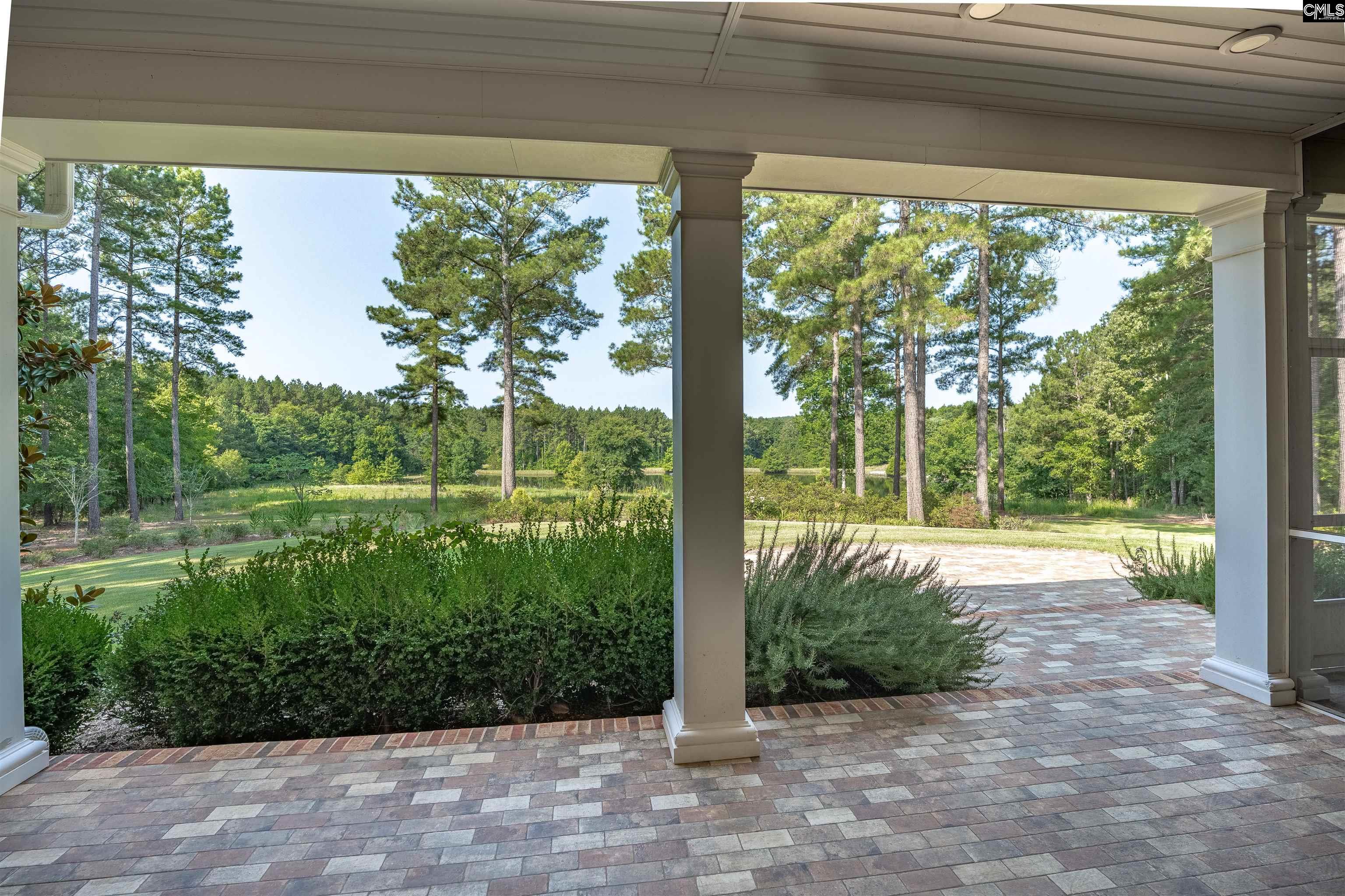 4610 Stoney Hill Road Newberry, SC 29108