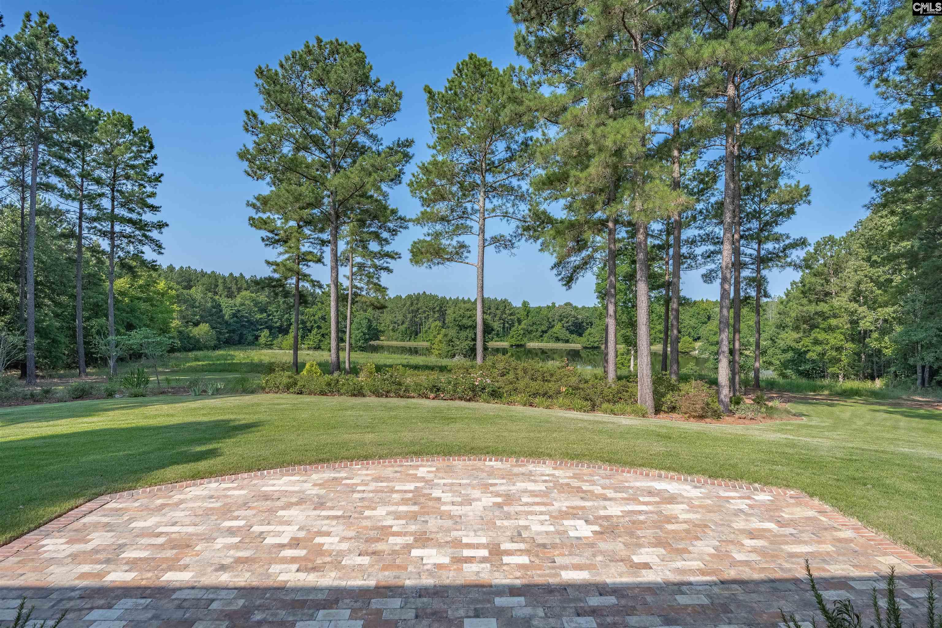 4610 Stoney Hill Road Newberry, SC 29108