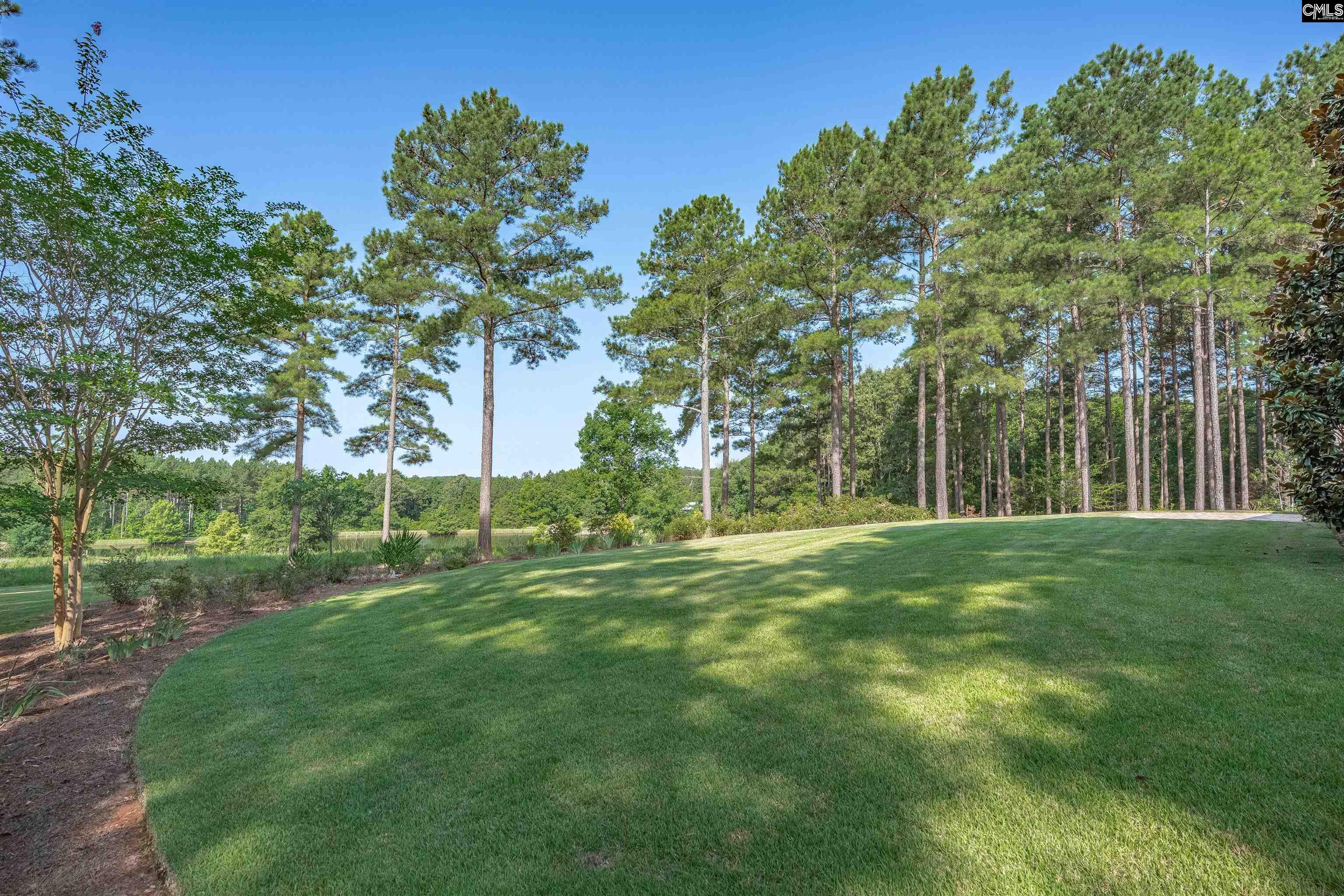 4610 Stoney Hill Road Newberry, SC 29108