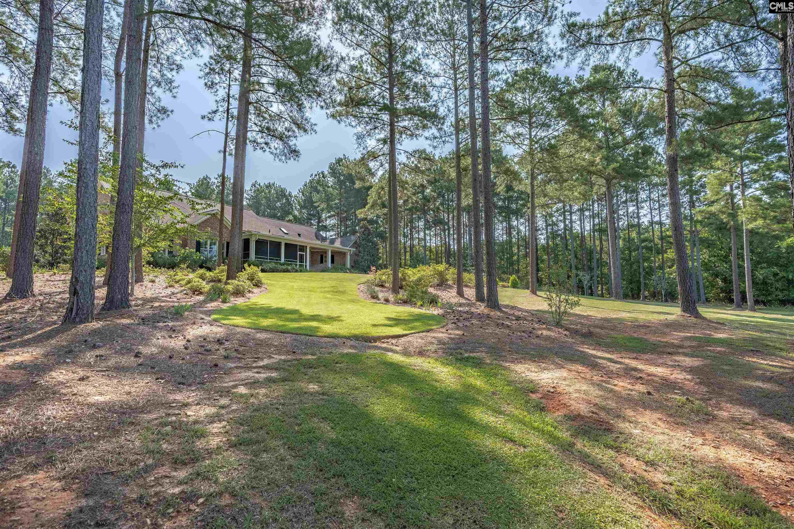 4610 Stoney Hill Road Newberry, SC 29108