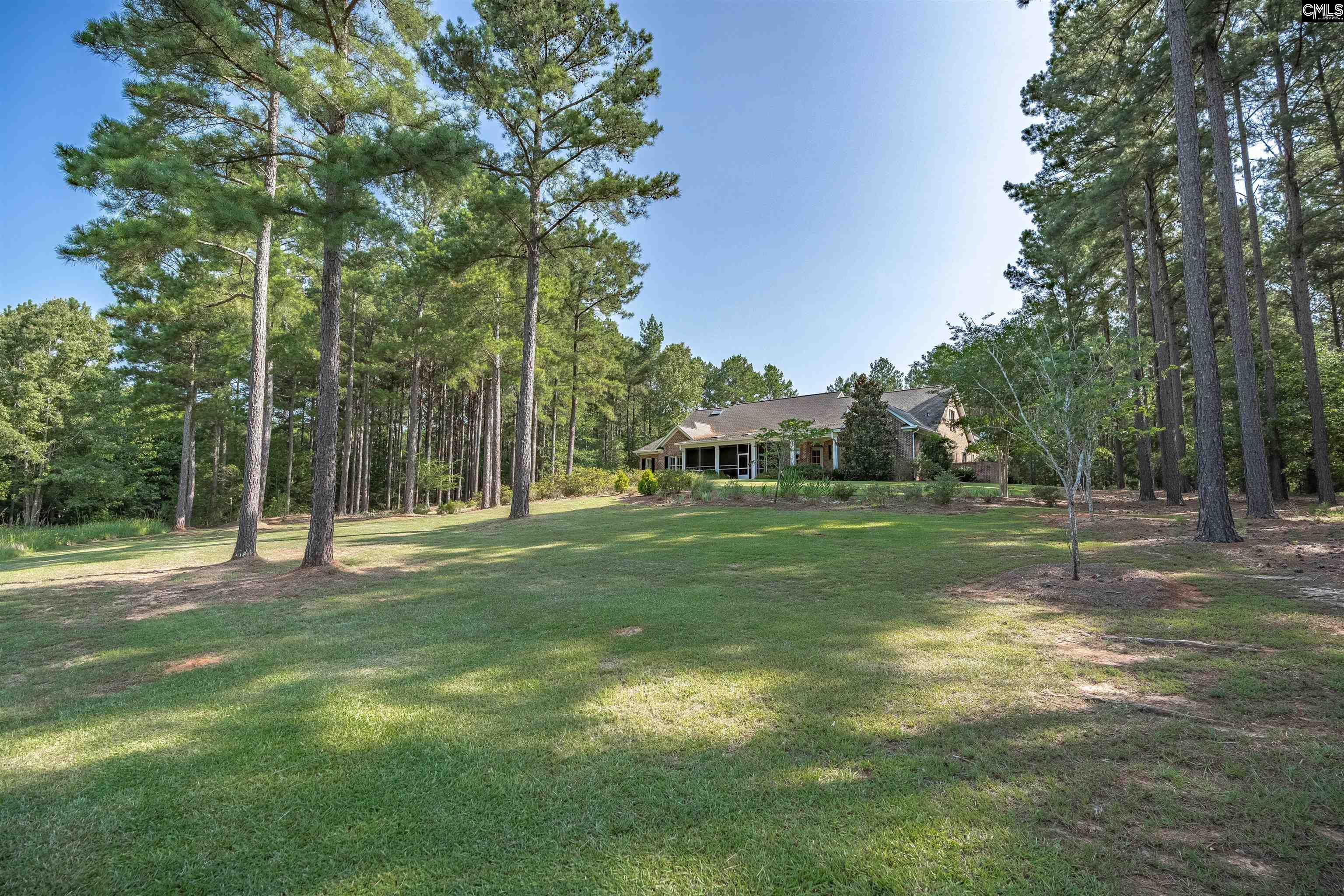 4610 Stoney Hill Road Newberry, SC 29108