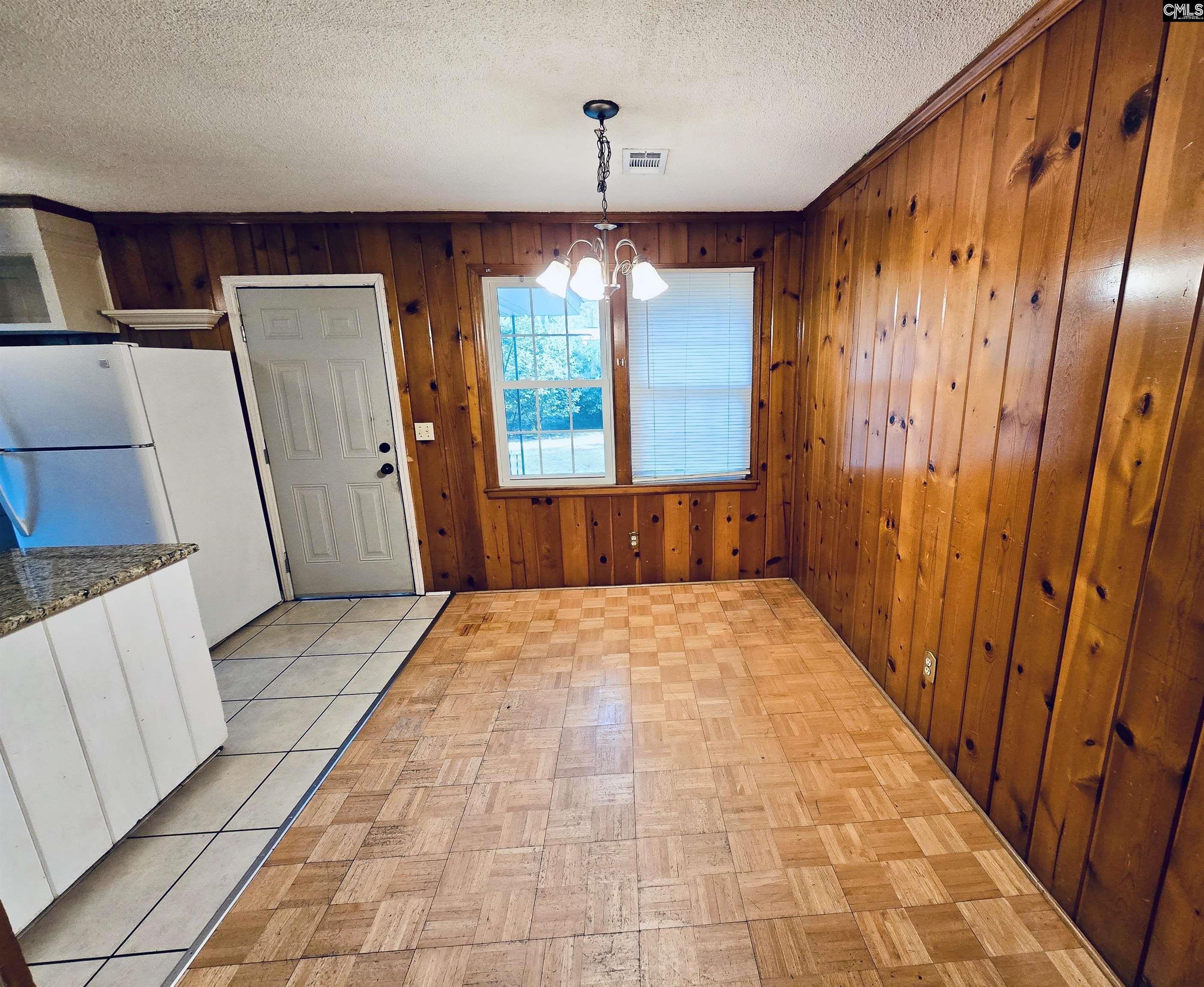 3817 Live Oak Street Columbia, SC 29205