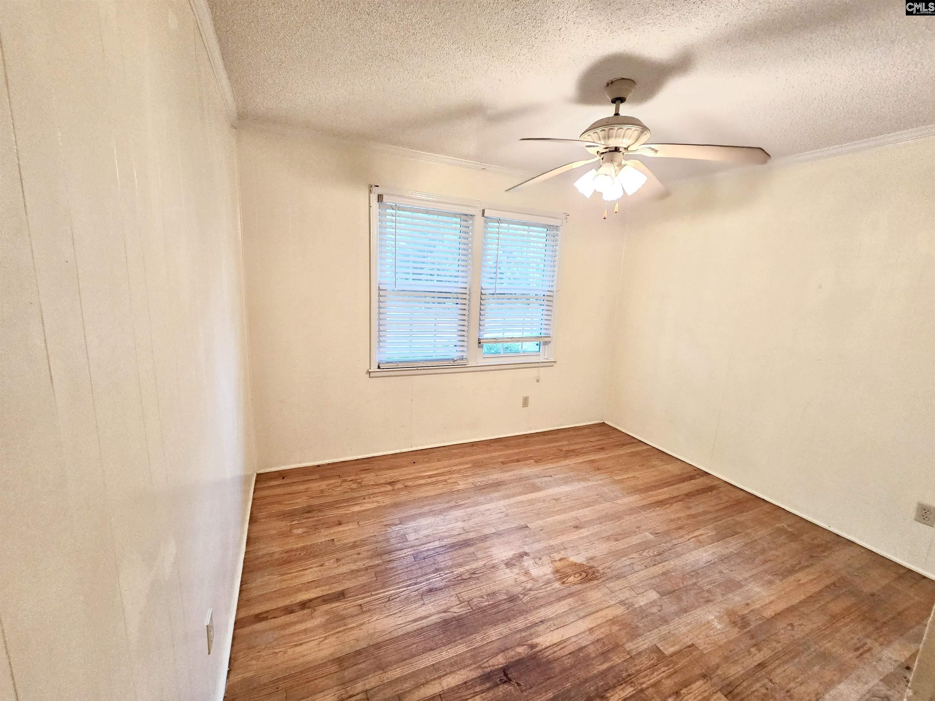 3817 Live Oak Street Columbia, SC 29205
