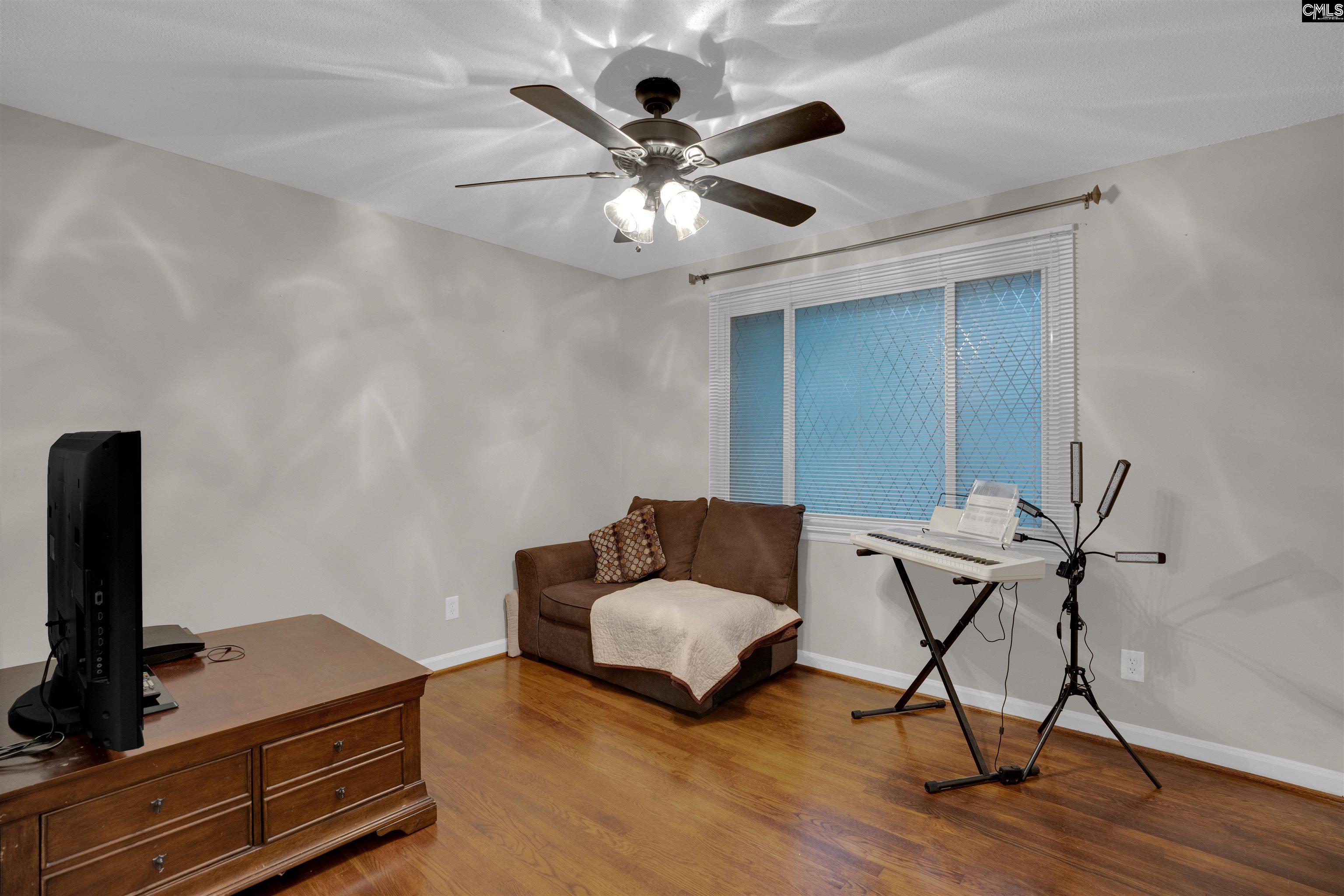 1855 Woodsboro Drive Columbia, SC 29210