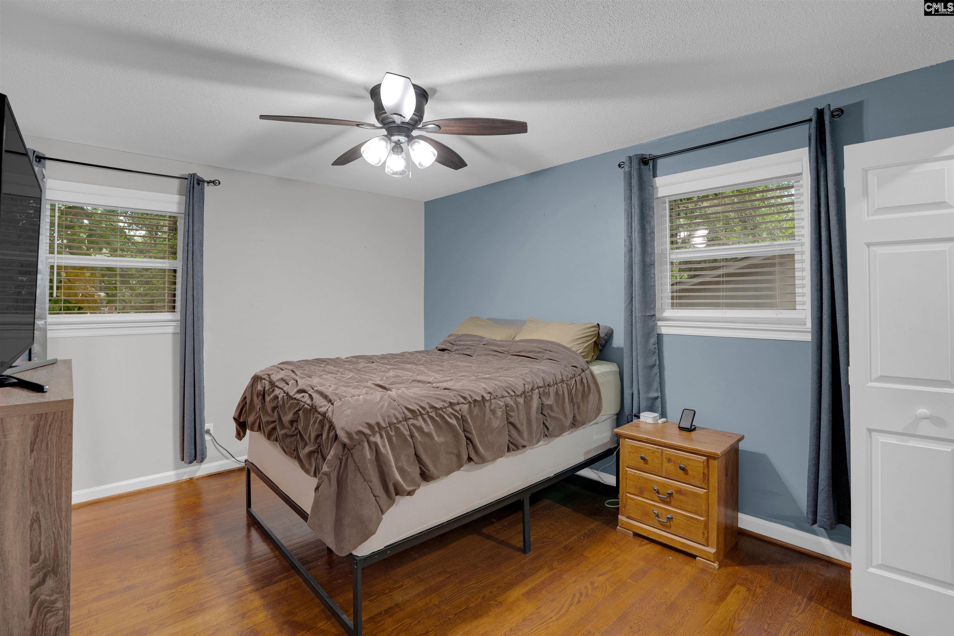 1855 Woodsboro Drive Columbia, SC 29210