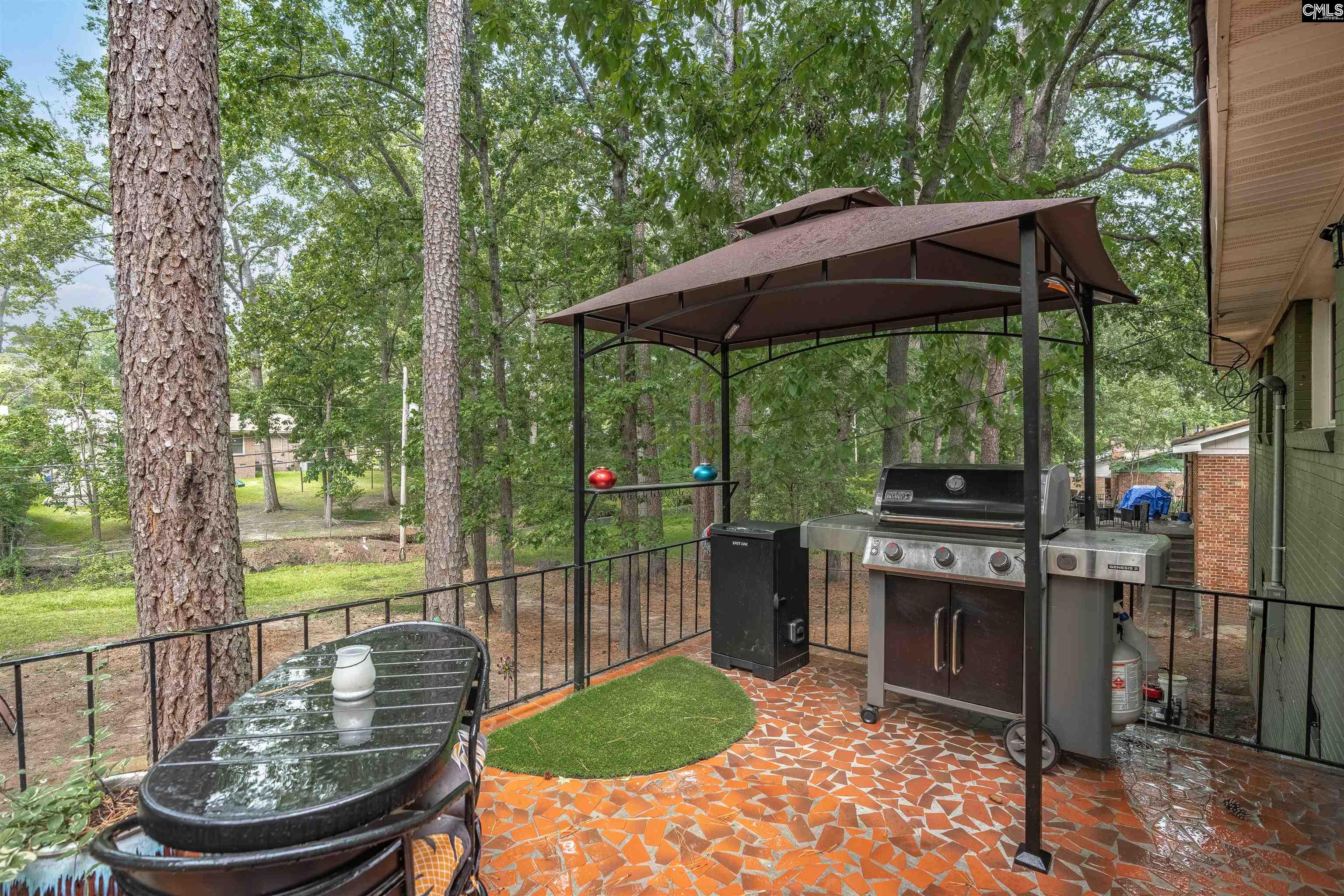 1855 Woodsboro Drive Columbia, SC 29210