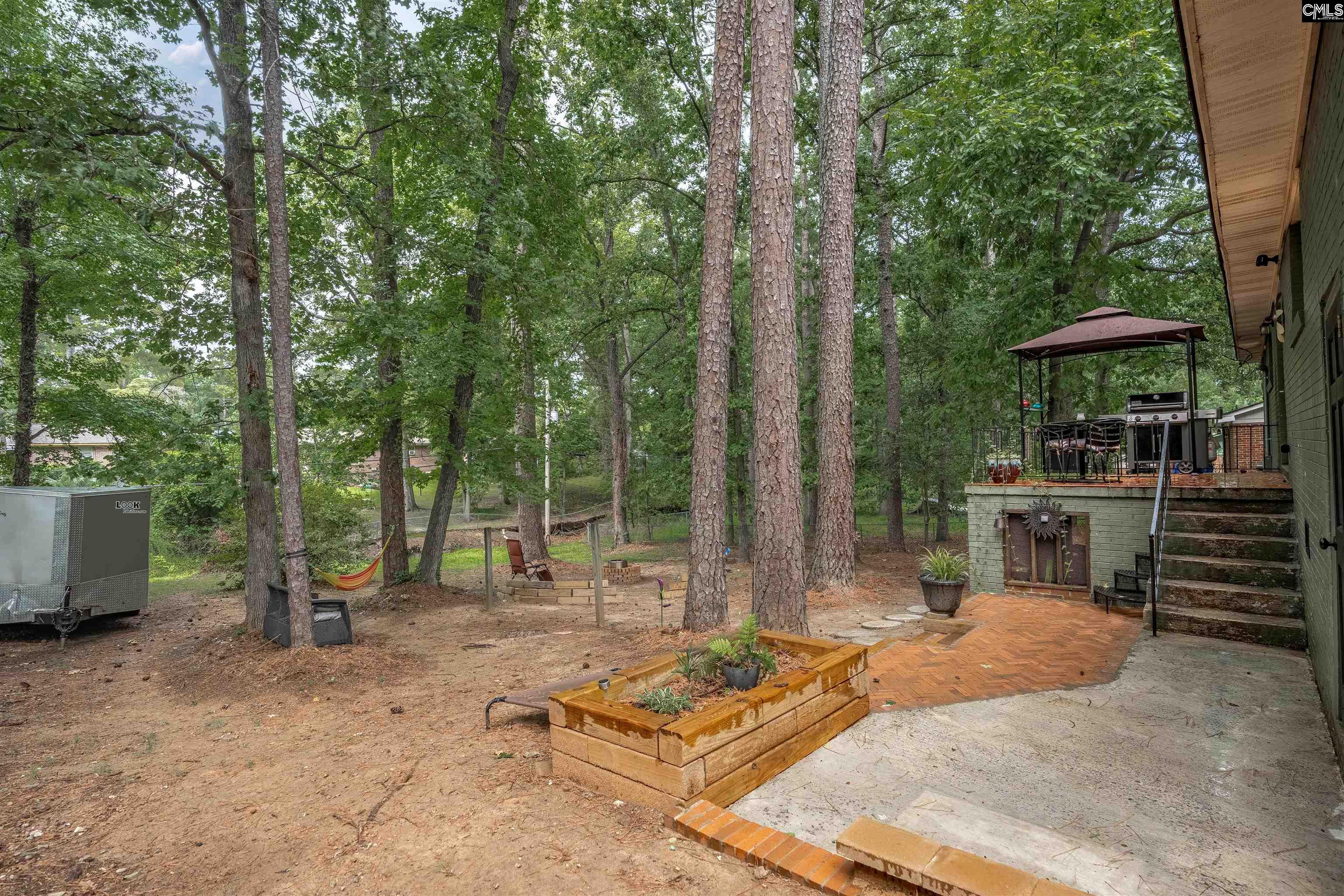 1855 Woodsboro Drive Columbia, SC 29210