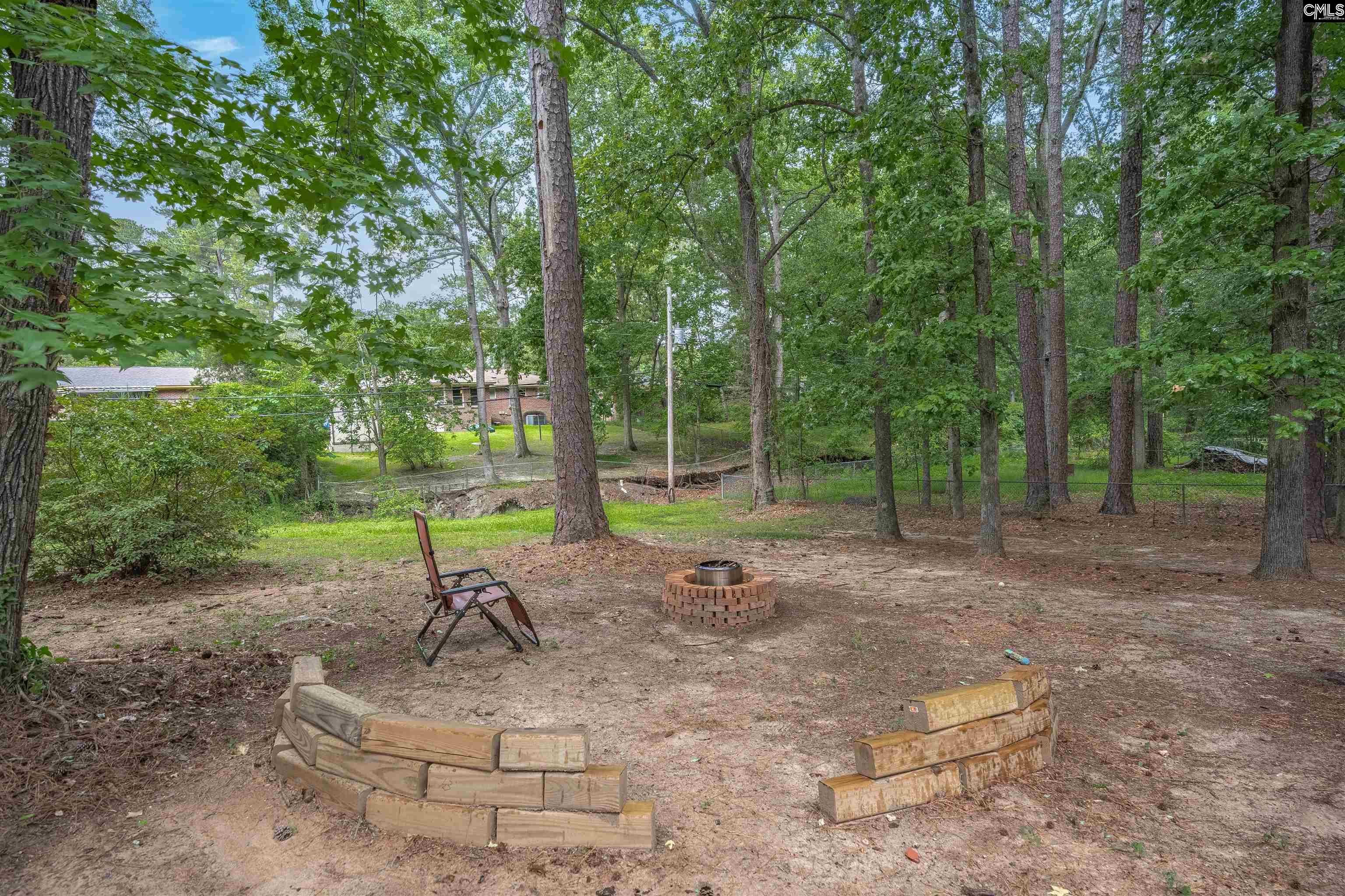 1855 Woodsboro Drive Columbia, SC 29210