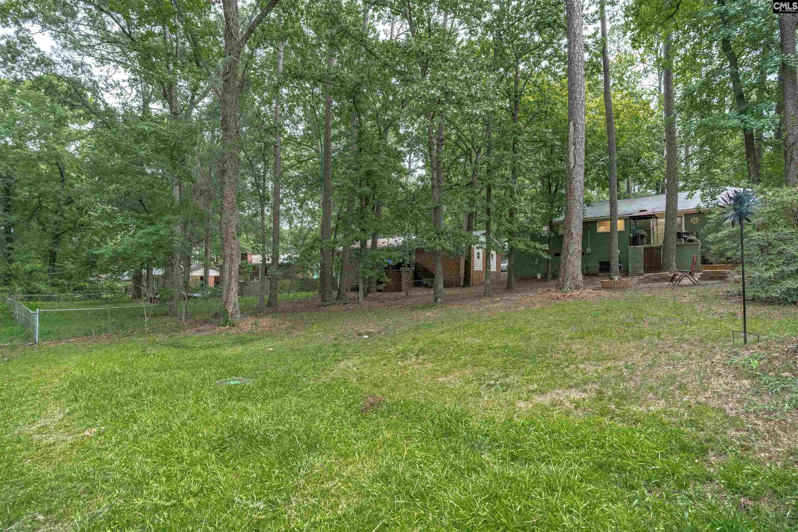 1855 Woodsboro Drive Columbia, SC 29210