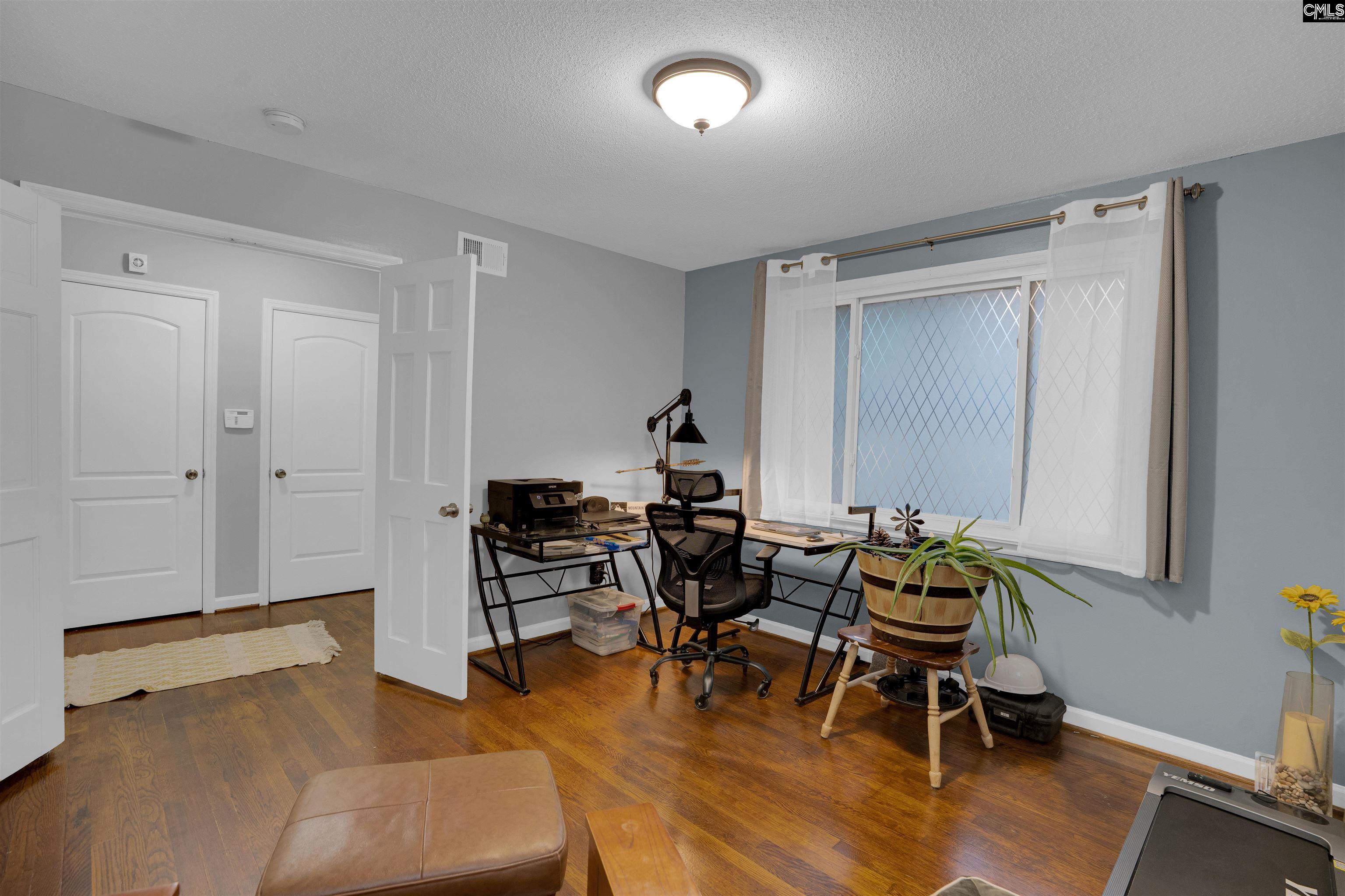 1855 Woodsboro Drive Columbia, SC 29210