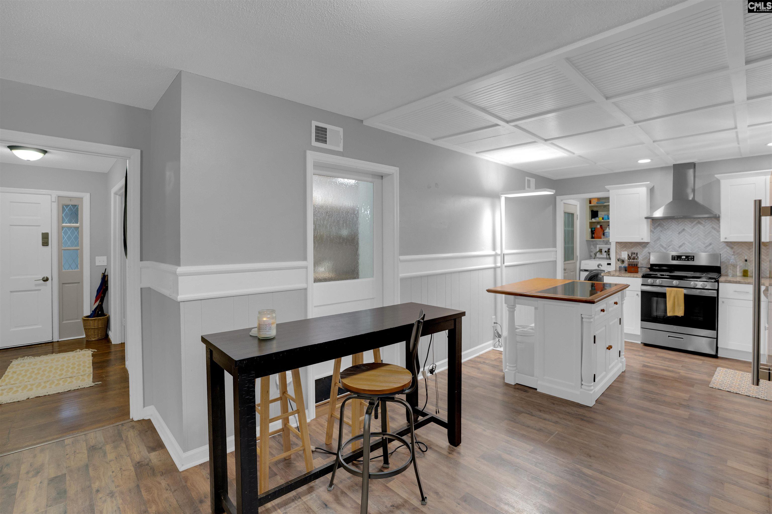 1855 Woodsboro Drive Columbia, SC 29210