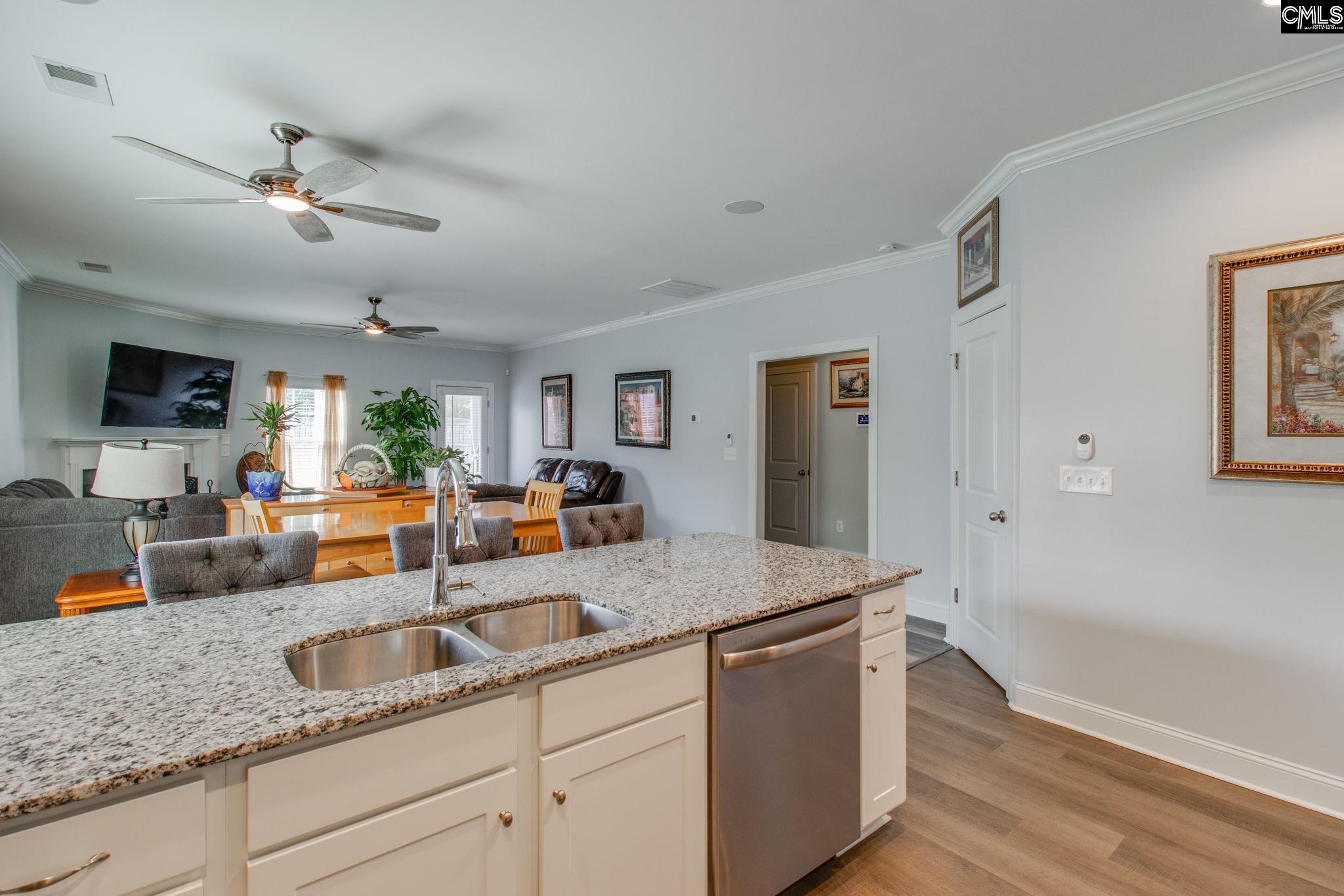 358 Coatbridge Drive Blythewood, SC 29016