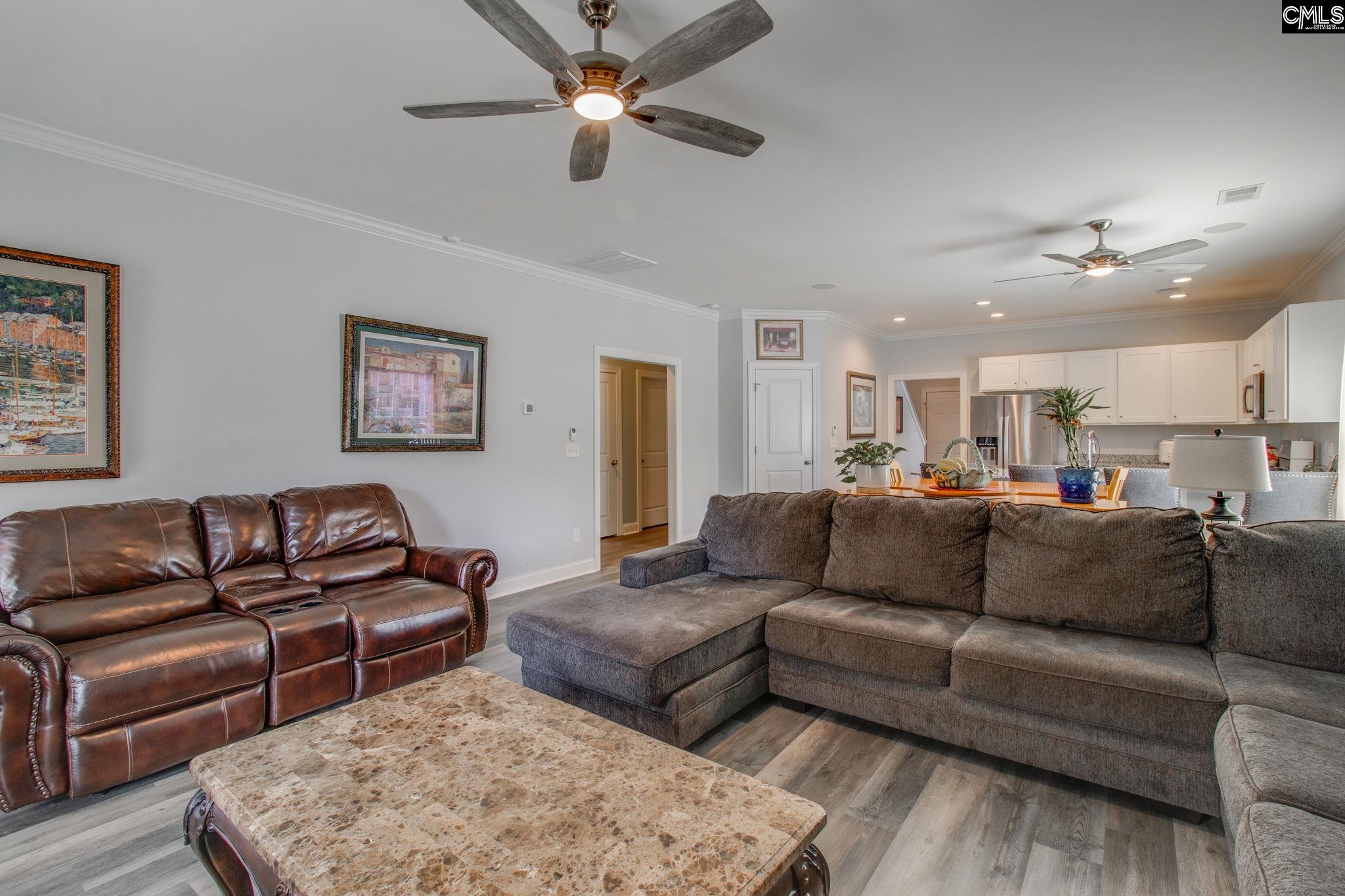 358 Coatbridge Drive Blythewood, SC 29016
