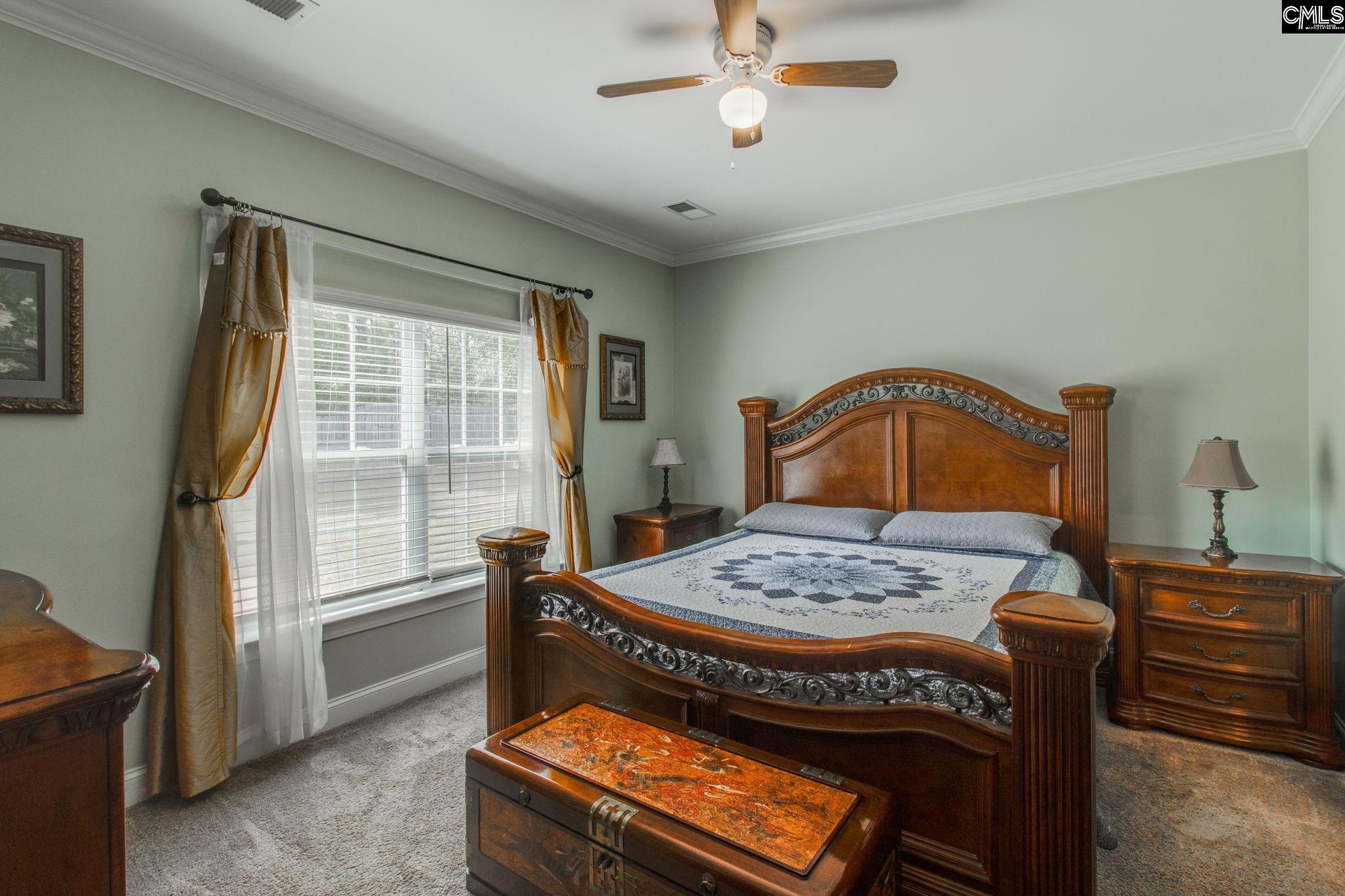 358 Coatbridge Drive Blythewood, SC 29016
