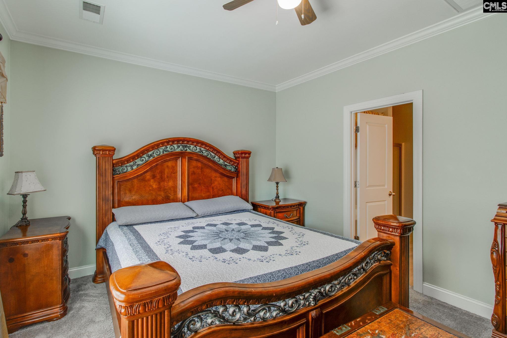 358 Coatbridge Drive Blythewood, SC 29016