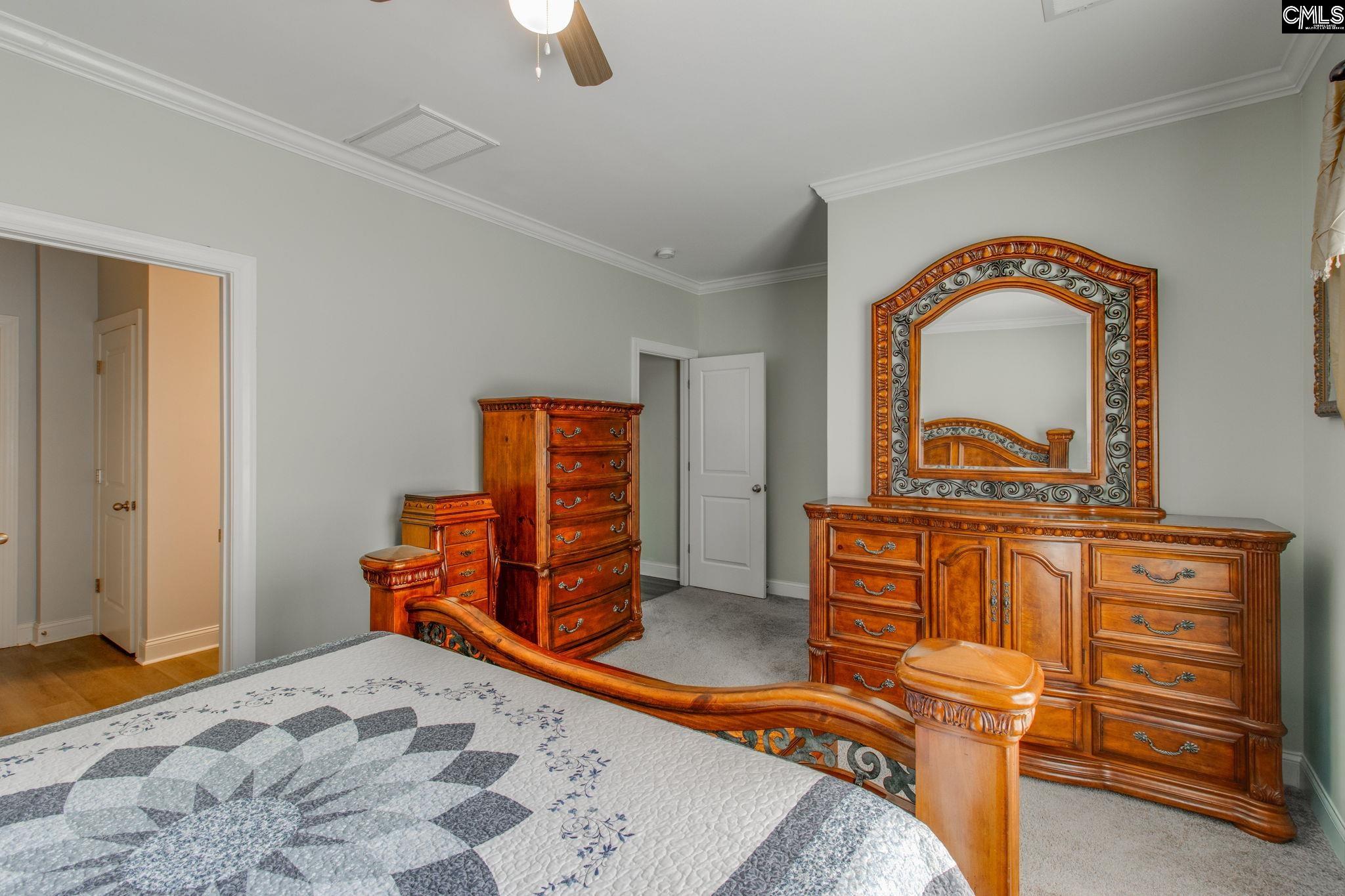 358 Coatbridge Drive Blythewood, SC 29016