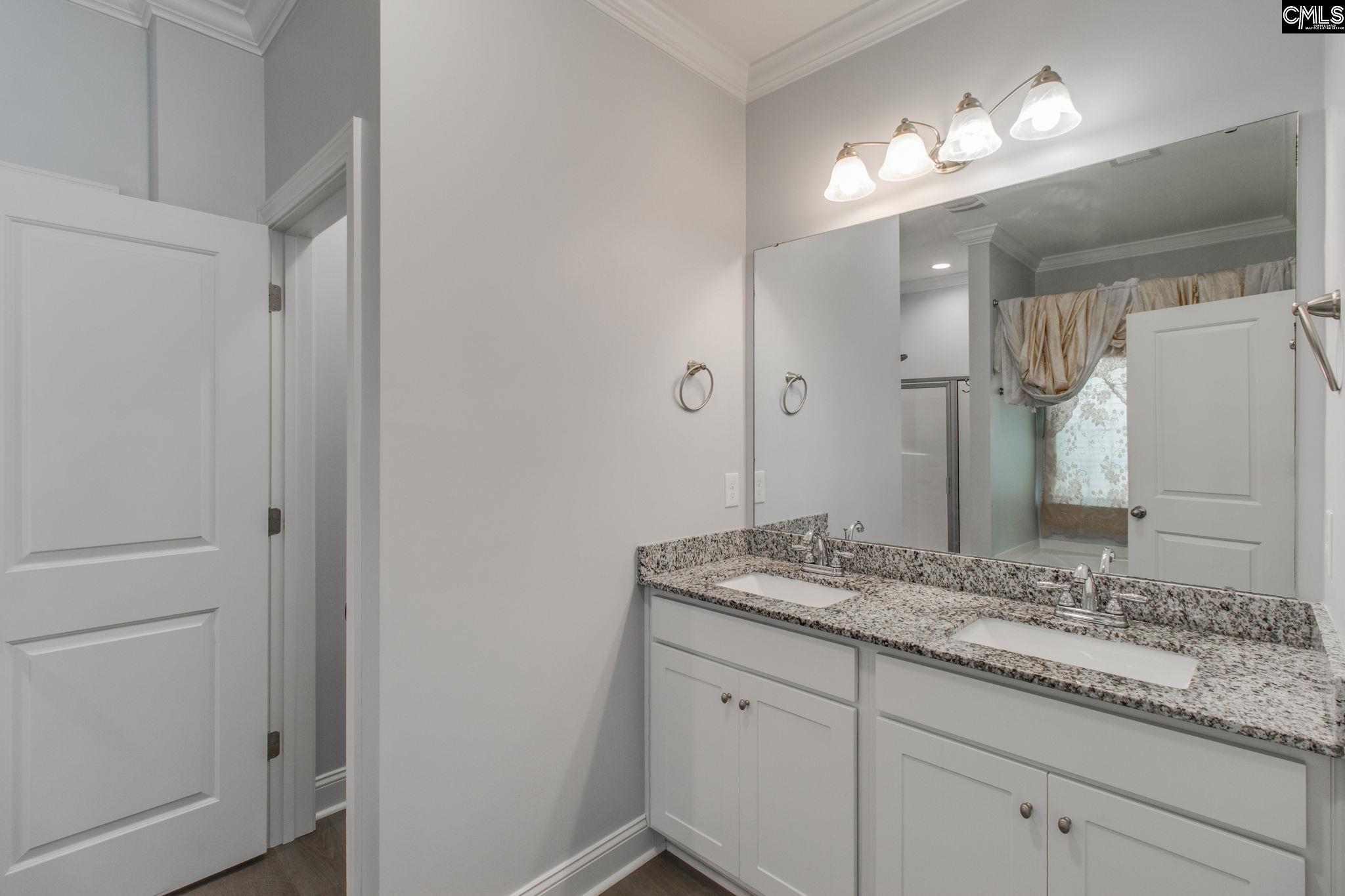 358 Coatbridge Drive Blythewood, SC 29016