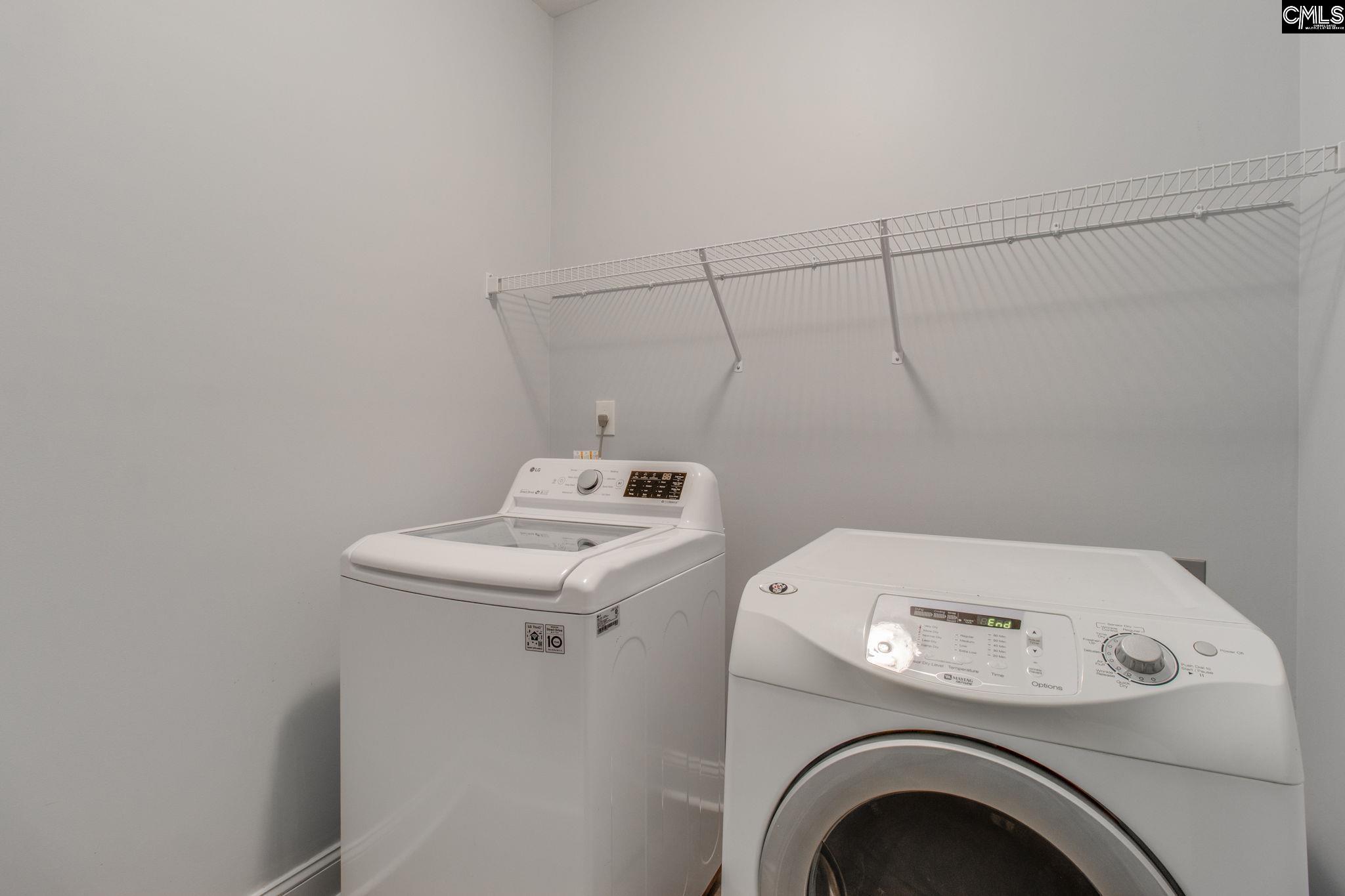 358 Coatbridge Drive Blythewood, SC 29016