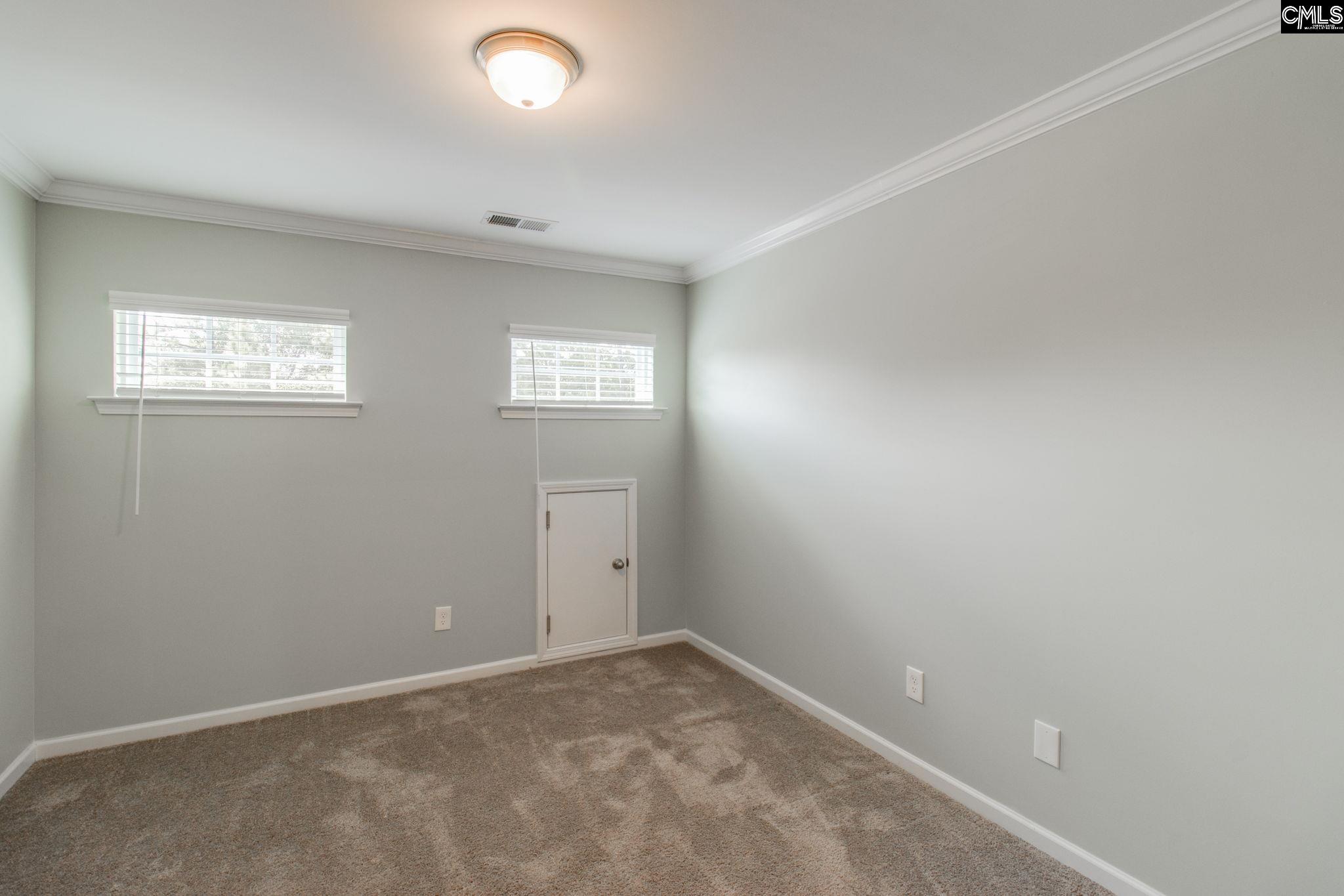 358 Coatbridge Drive Blythewood, SC 29016