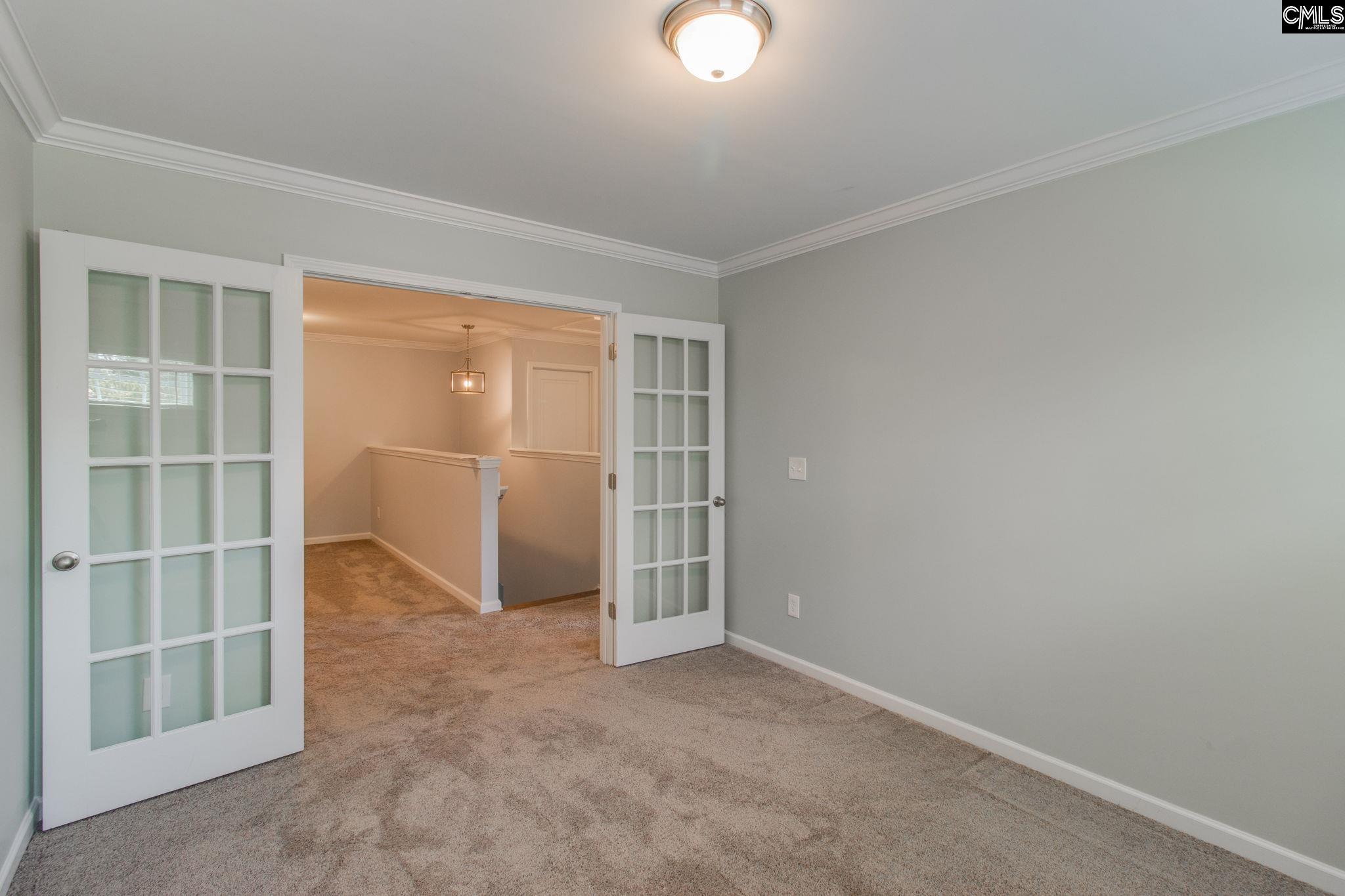358 Coatbridge Drive Blythewood, SC 29016