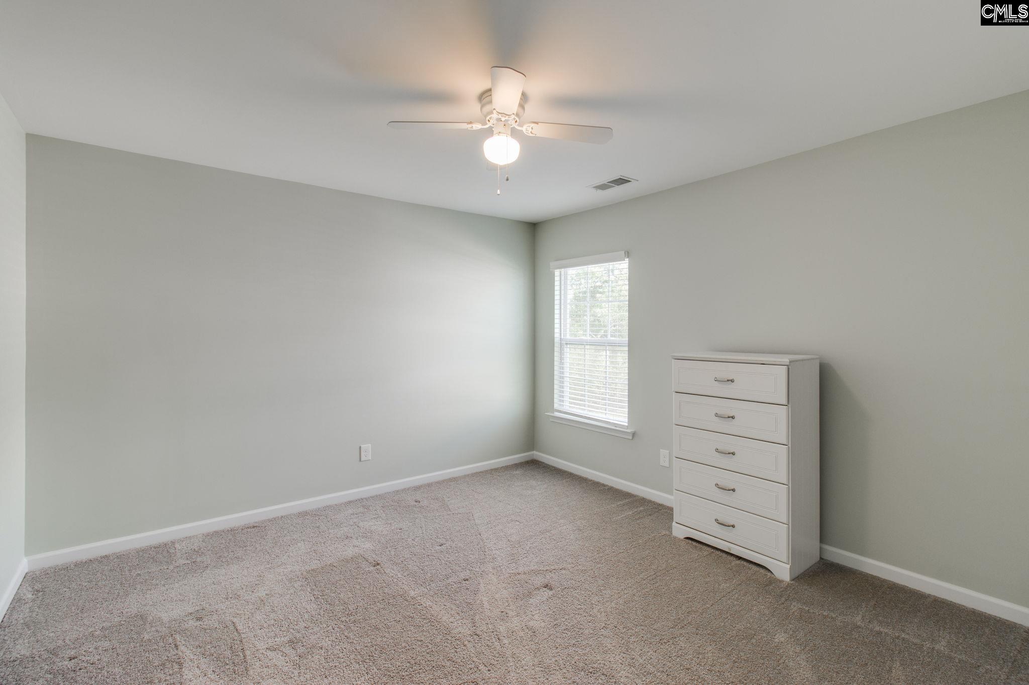 358 Coatbridge Drive Blythewood, SC 29016