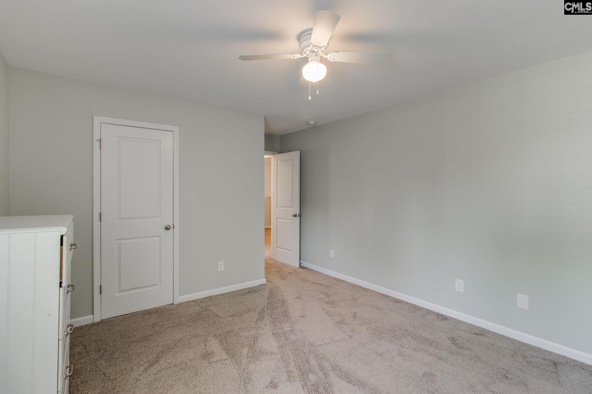 358 Coatbridge Drive Blythewood, SC 29016