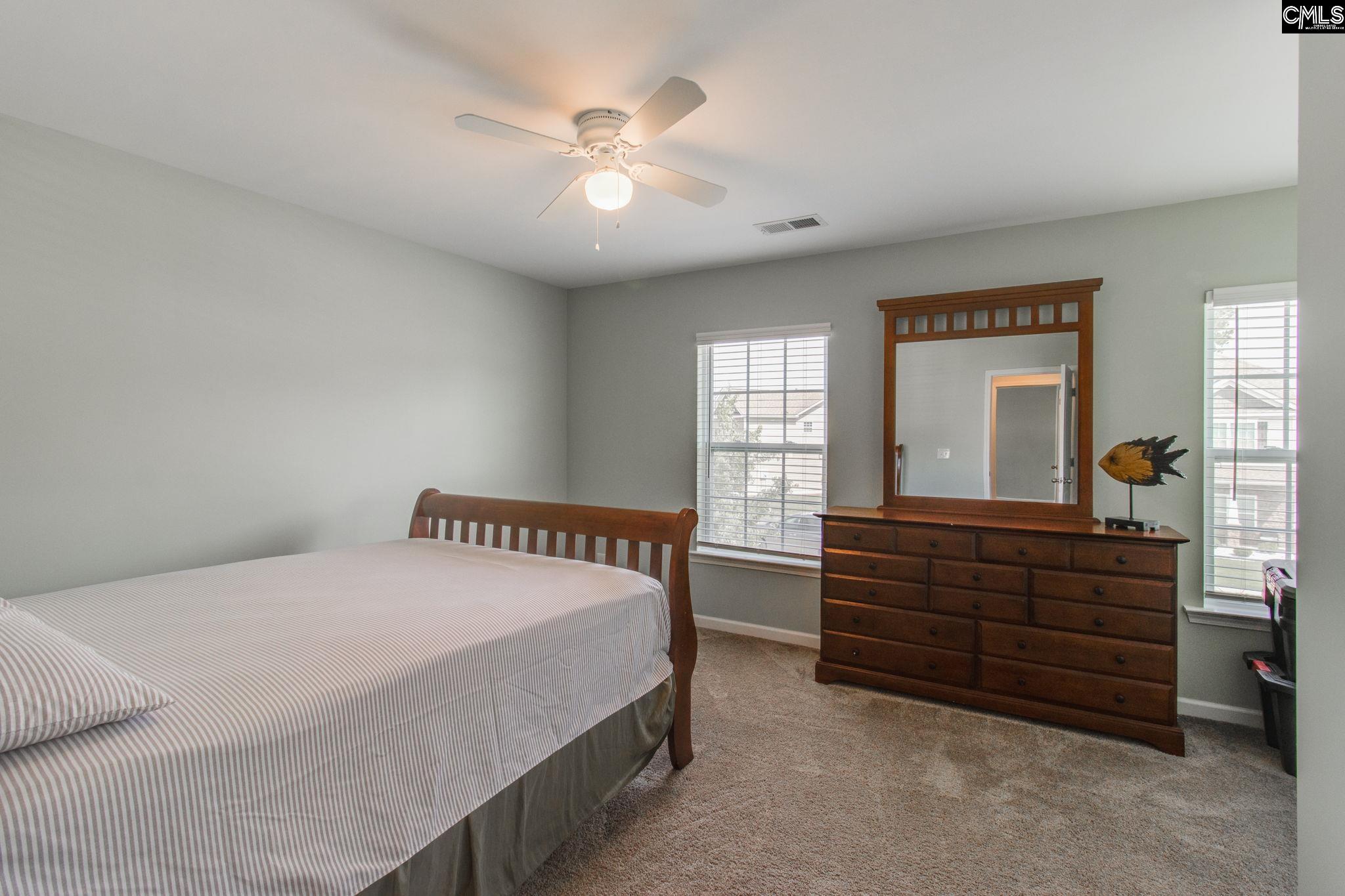 358 Coatbridge Drive Blythewood, SC 29016