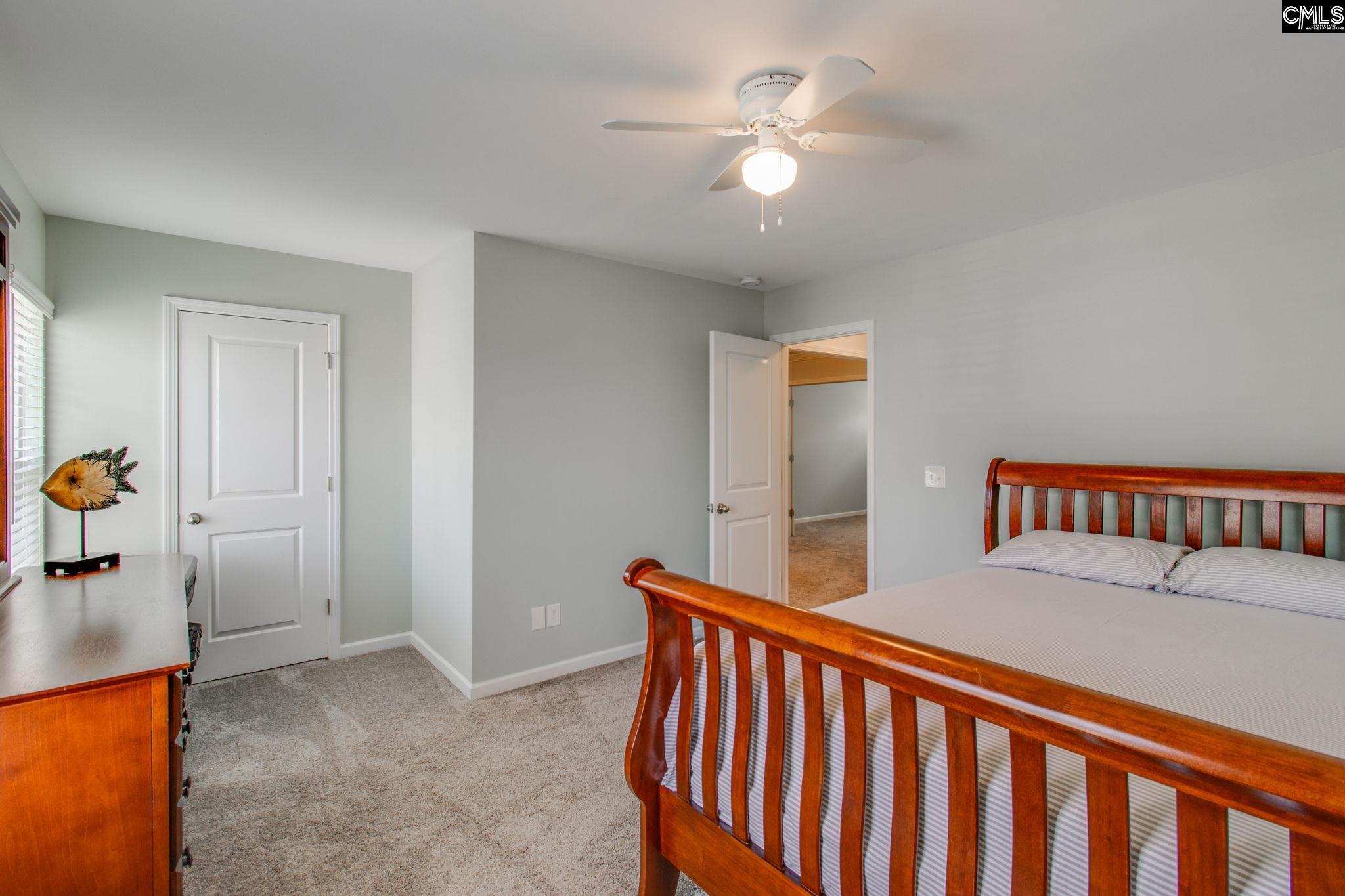 358 Coatbridge Drive Blythewood, SC 29016