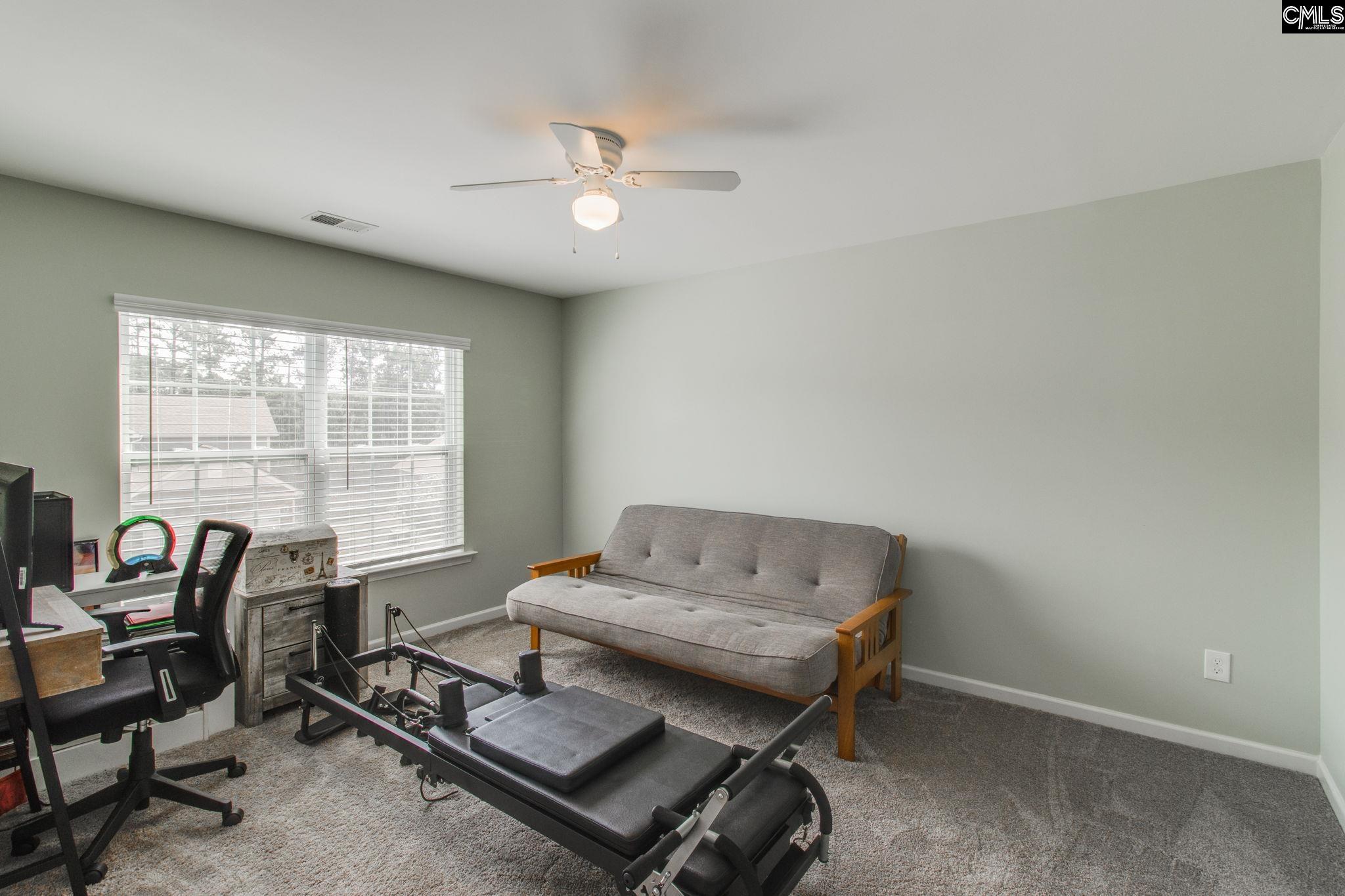 358 Coatbridge Drive Blythewood, SC 29016