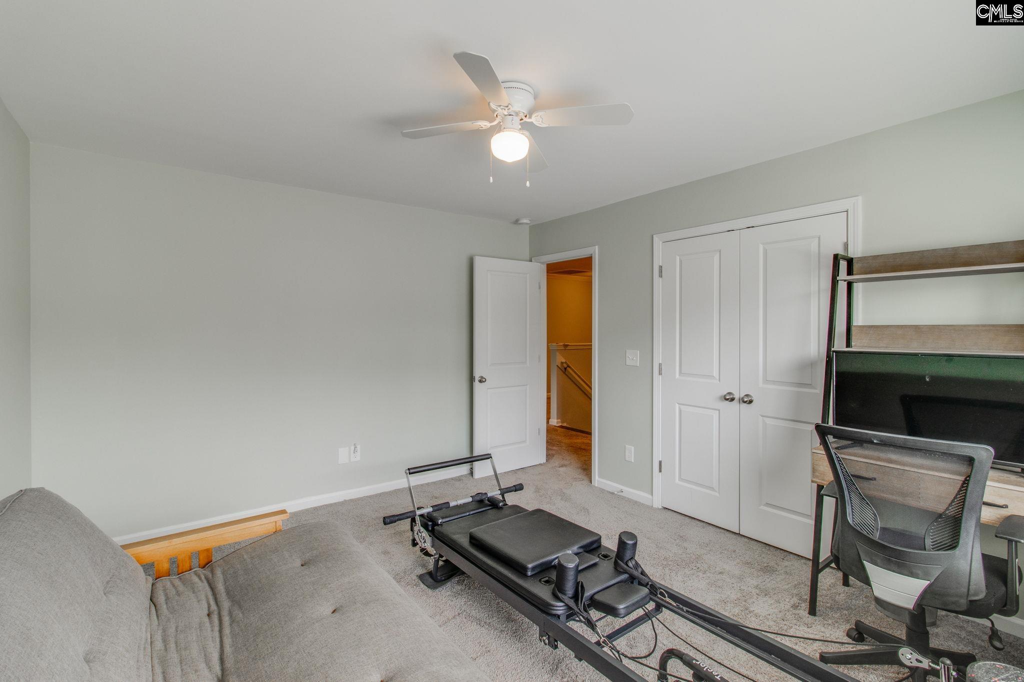358 Coatbridge Drive Blythewood, SC 29016